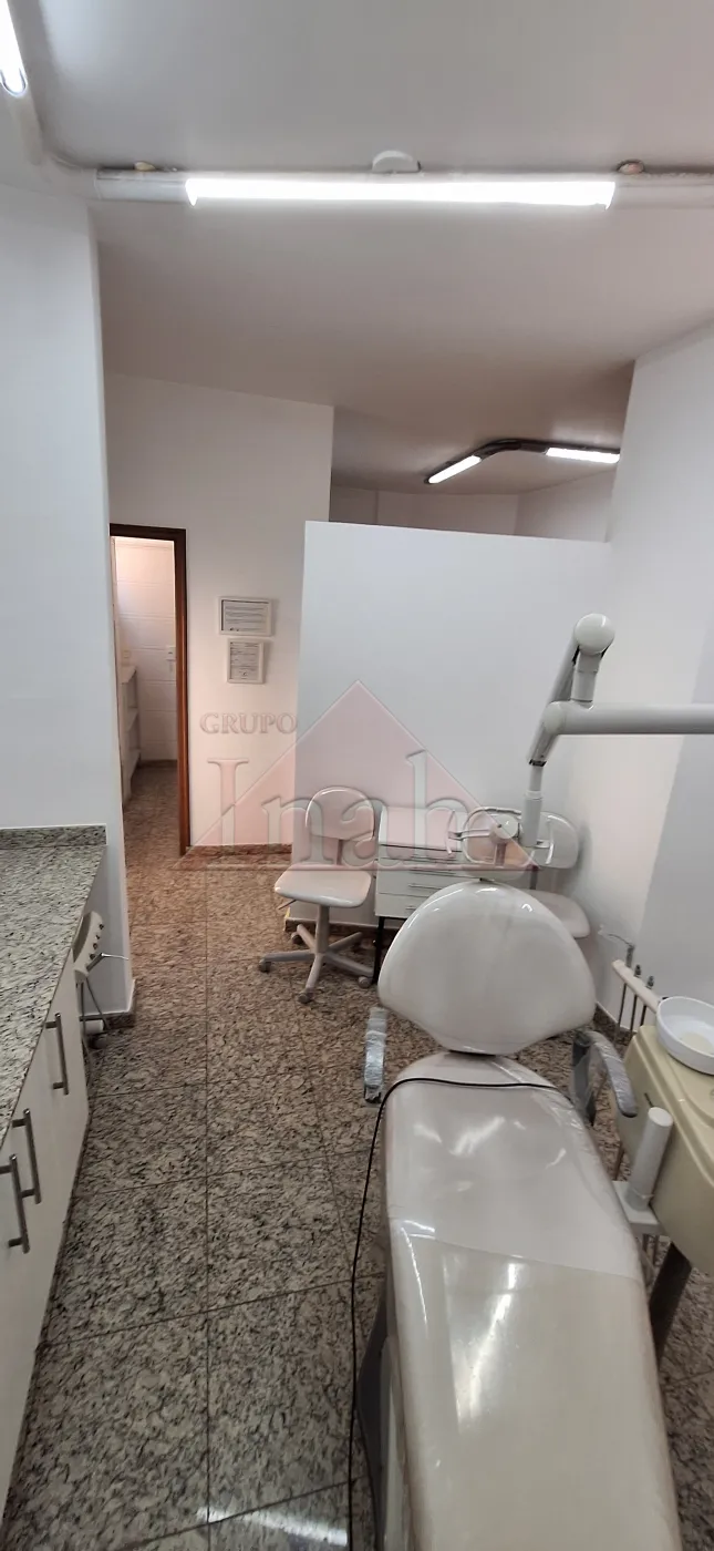 Comprar Comerciais / Sal&atilde;o em Ribeir&atilde;o Preto R$ 175.000,00 - Foto 5