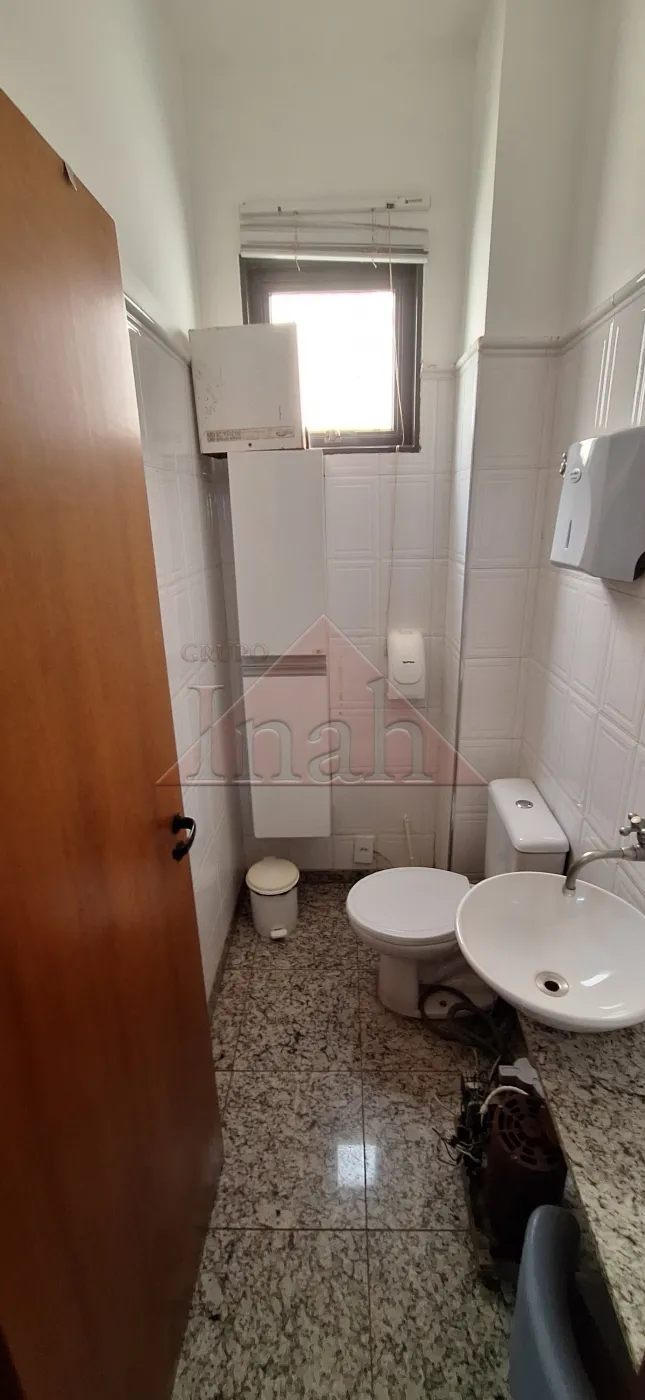 Comprar Comerciais / Sal&atilde;o em Ribeir&atilde;o Preto R$ 175.000,00 - Foto 7