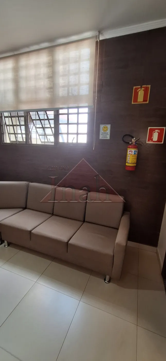 Comprar Comerciais / Sal&atilde;o em Ribeir&atilde;o Preto R$ 175.000,00 - Foto 10