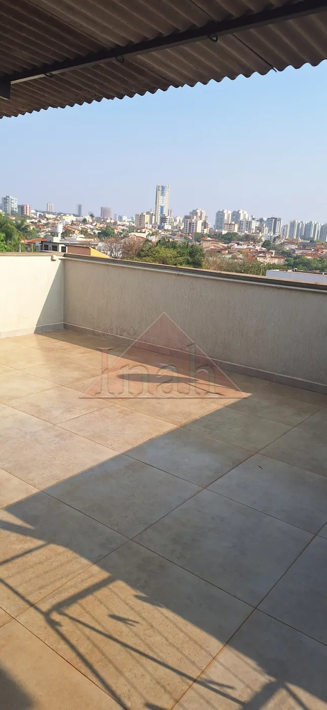 Comprar Comerciais / Sal&atilde;o em Ribeir&atilde;o Preto R$ 175.000,00 - Foto 11