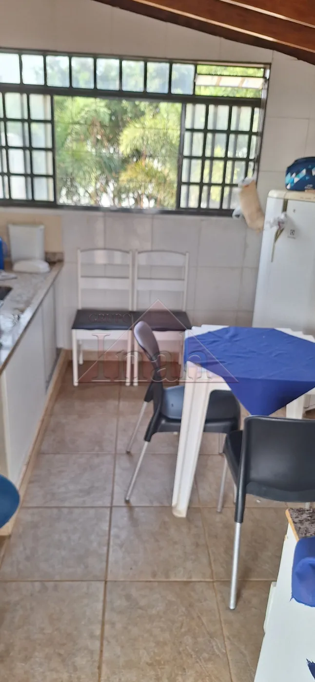 Comprar Comerciais / Sal&atilde;o em Ribeir&atilde;o Preto R$ 175.000,00 - Foto 12