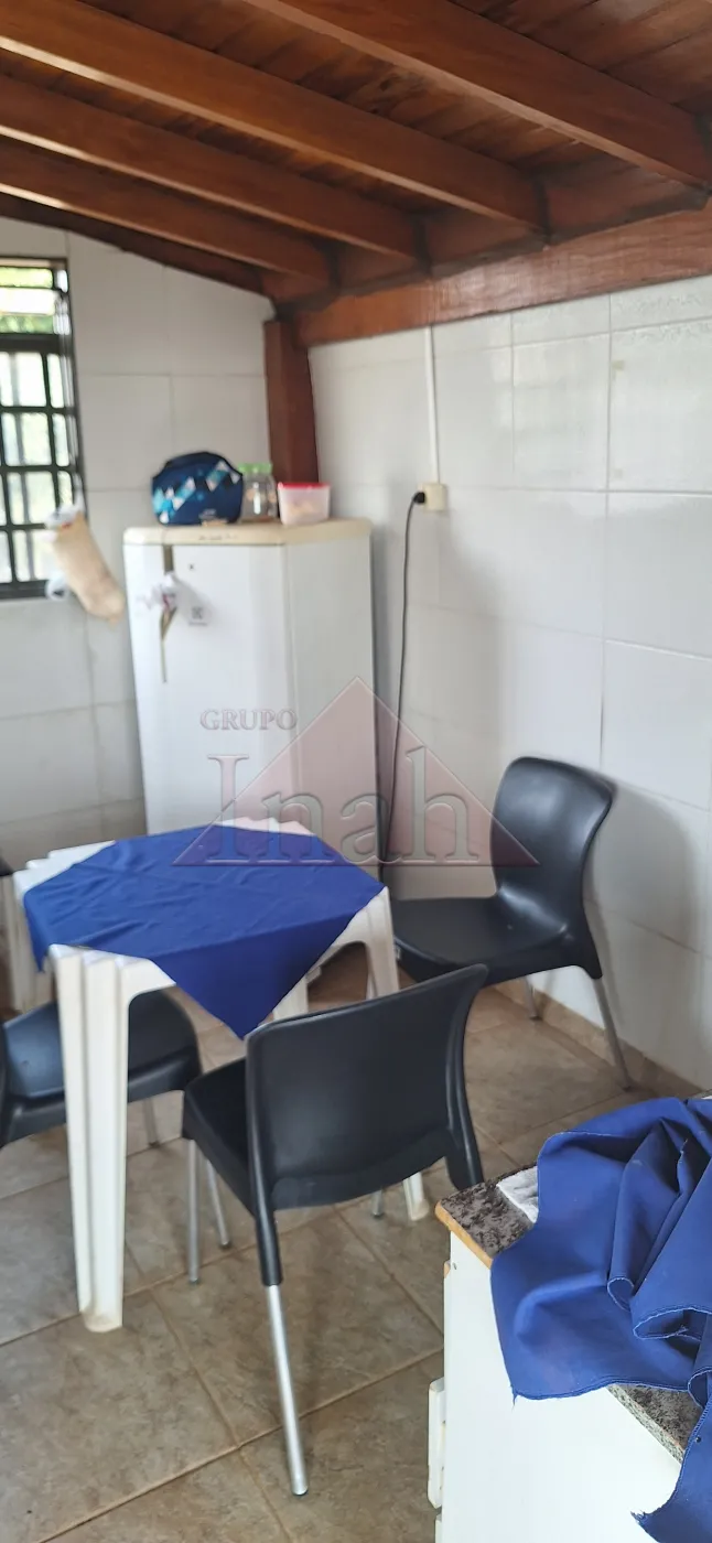 Comprar Comerciais / Sal&atilde;o em Ribeir&atilde;o Preto R$ 175.000,00 - Foto 13