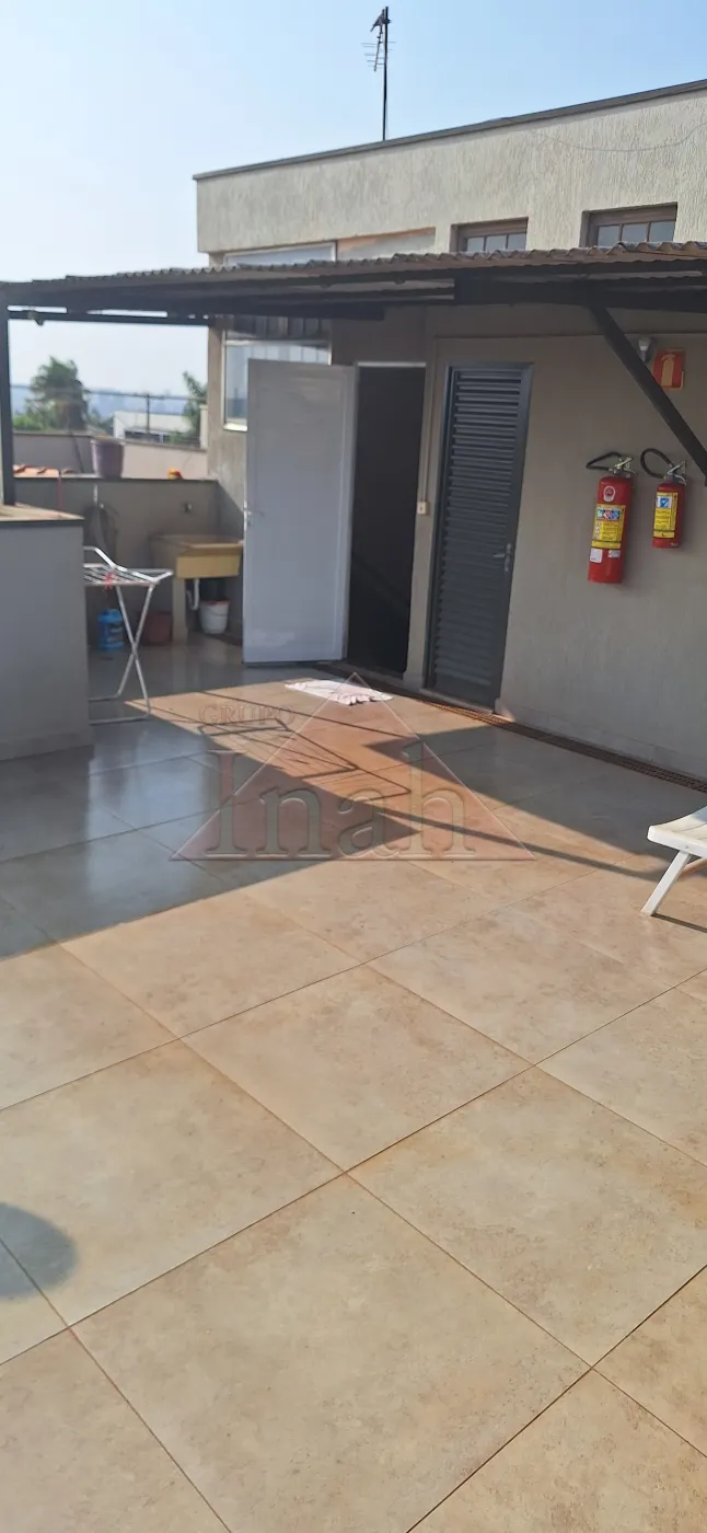 Comprar Comerciais / Sal&atilde;o em Ribeir&atilde;o Preto R$ 175.000,00 - Foto 14