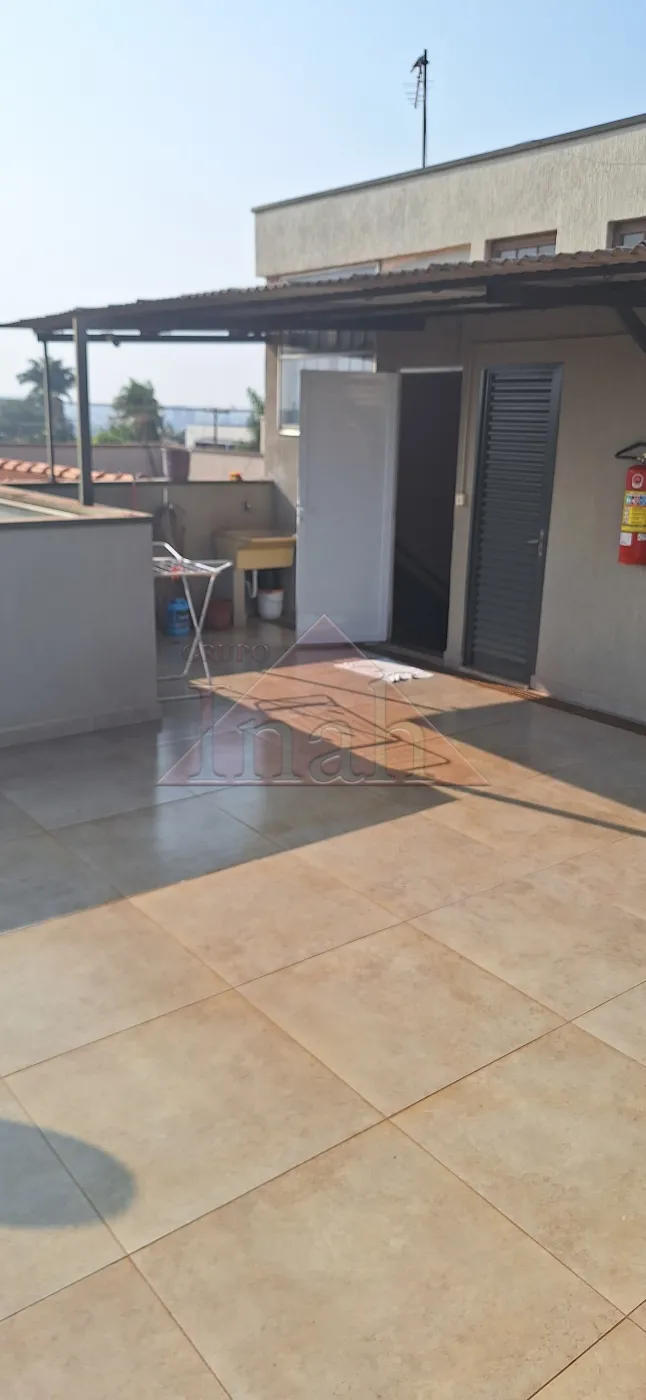 Comprar Comerciais / Sal&atilde;o em Ribeir&atilde;o Preto R$ 175.000,00 - Foto 15