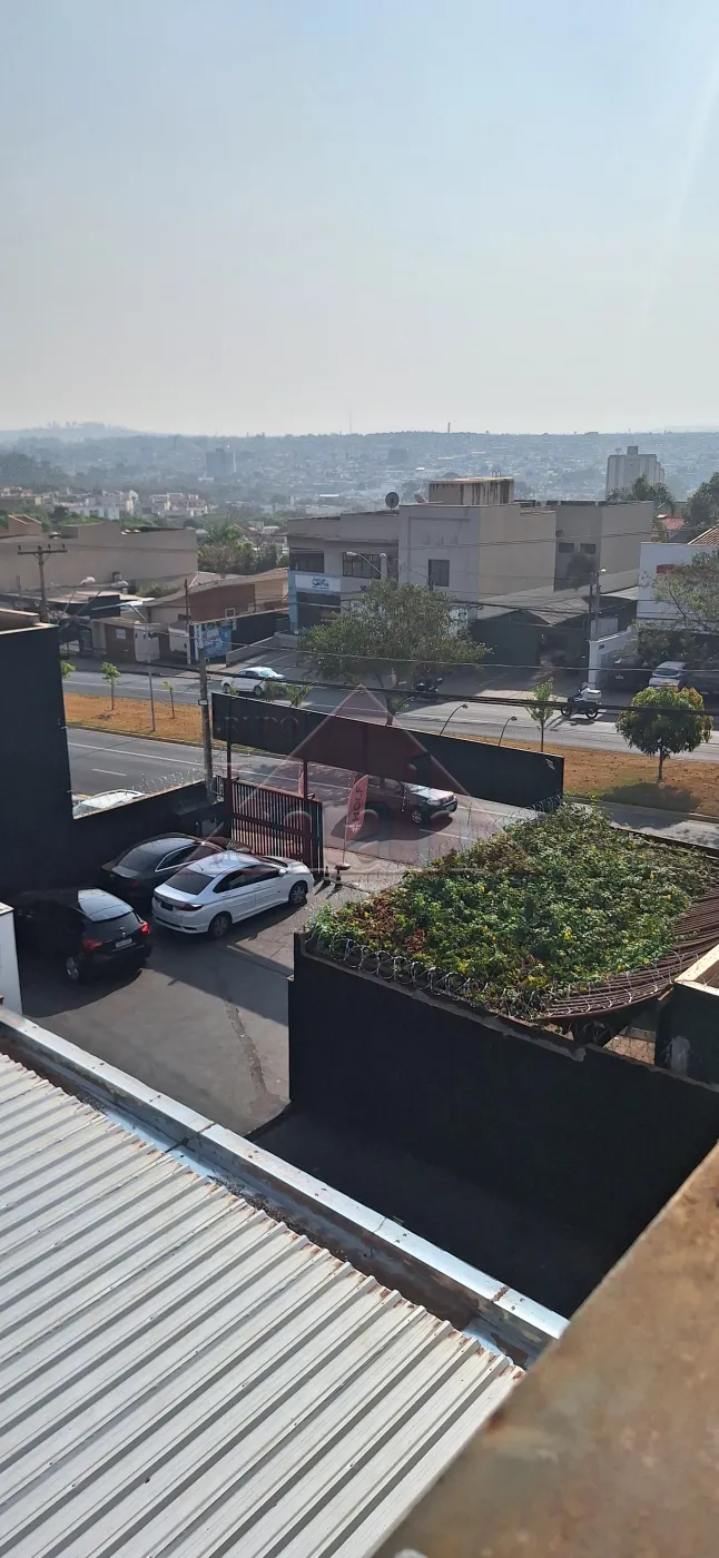 Comprar Comerciais / Sal&atilde;o em Ribeir&atilde;o Preto R$ 175.000,00 - Foto 16