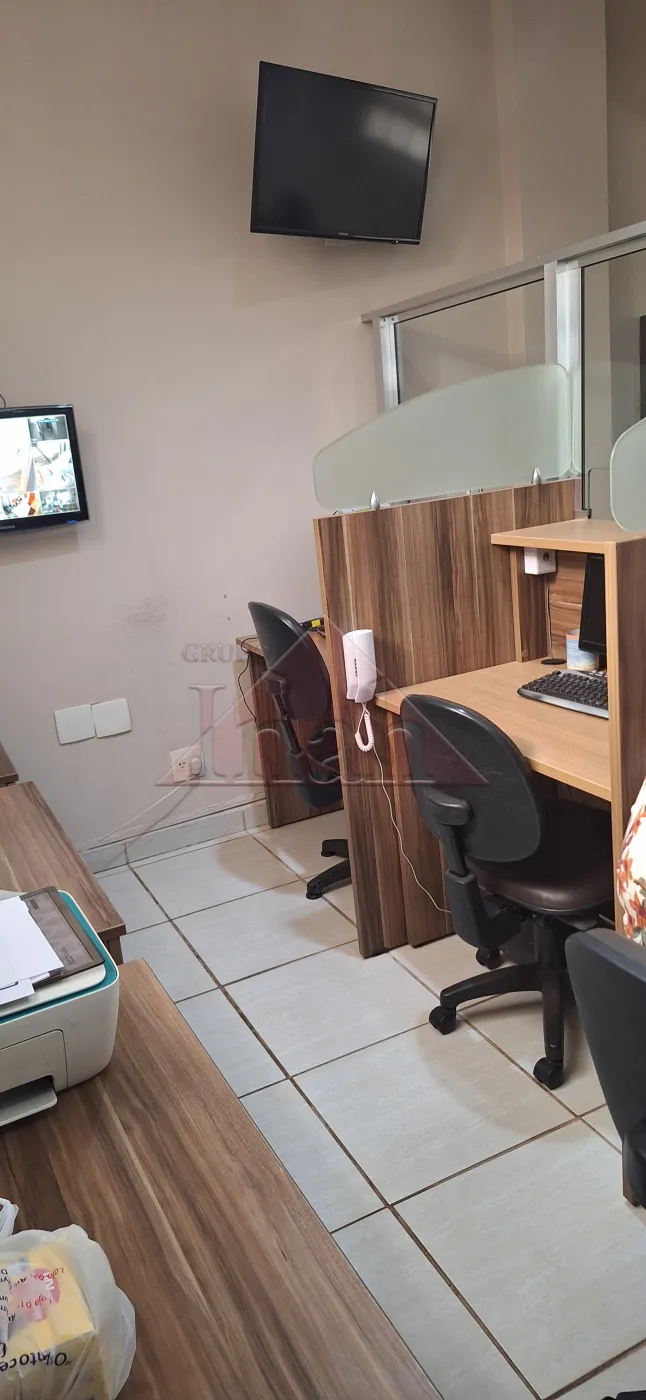 Comprar Comerciais / Sal&atilde;o em Ribeir&atilde;o Preto R$ 175.000,00 - Foto 17