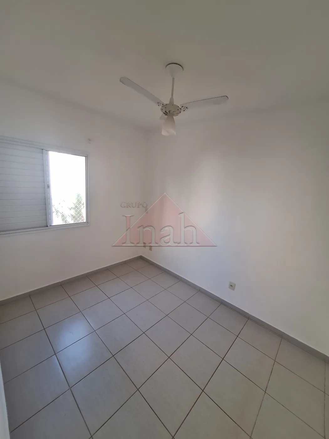 Alugar Apartamentos / Apartamento em Ribeir&atilde;o Preto R$ 1.400,00 - Foto 19