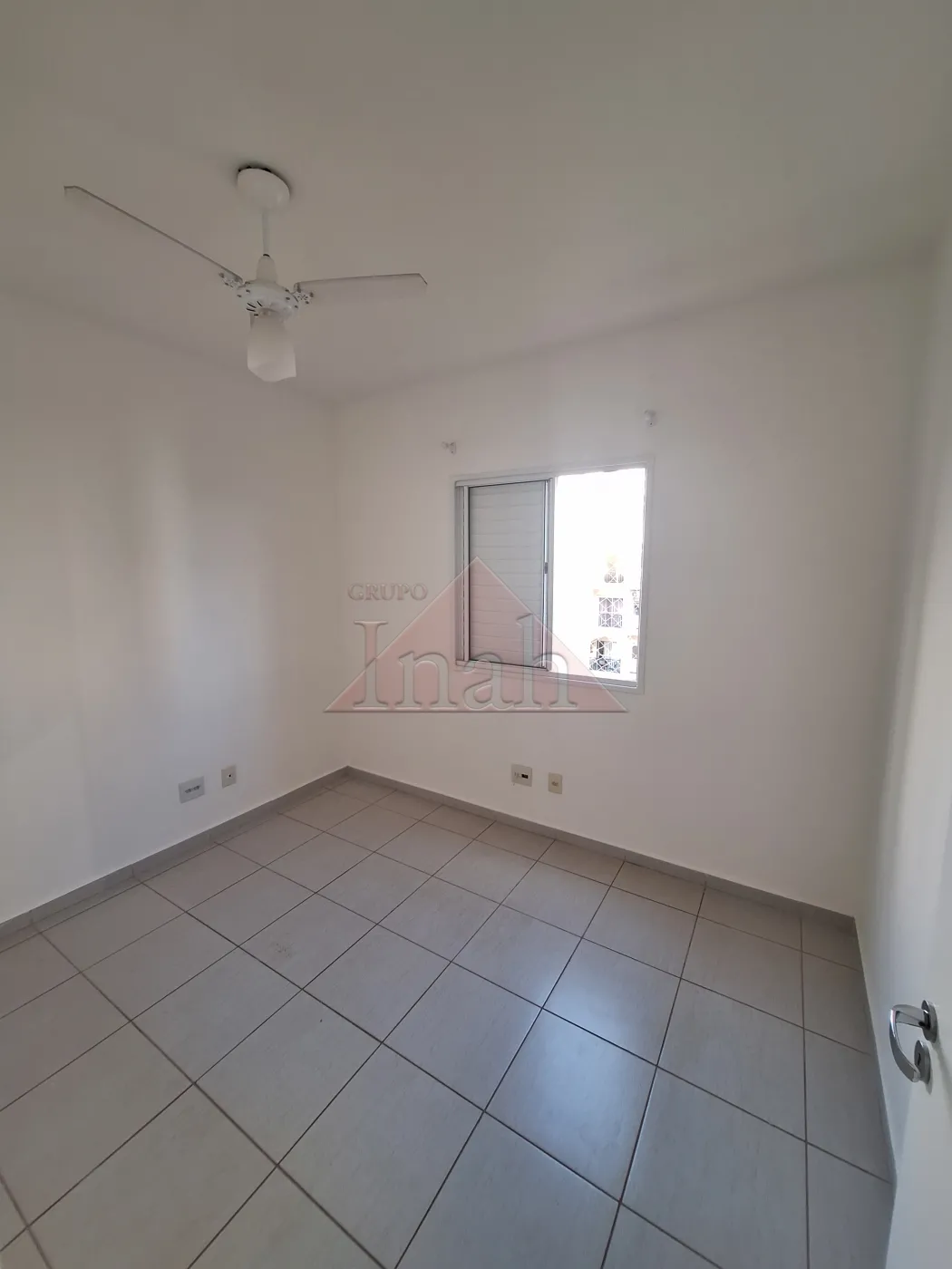 Alugar Apartamentos / Apartamento em Ribeir&atilde;o Preto R$ 1.400,00 - Foto 21