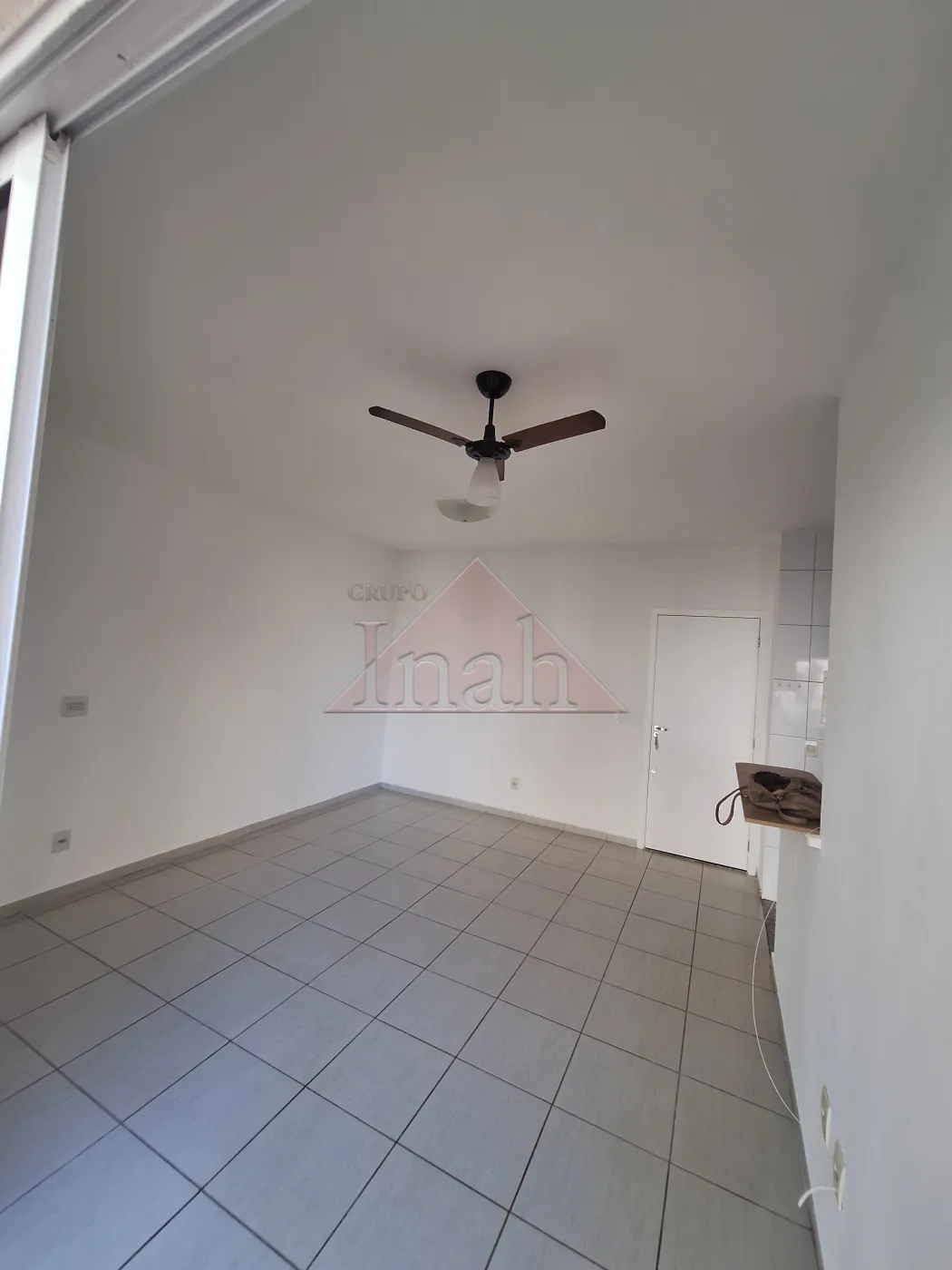 Alugar Apartamentos / Apartamento em Ribeir&atilde;o Preto R$ 1.400,00 - Foto 23