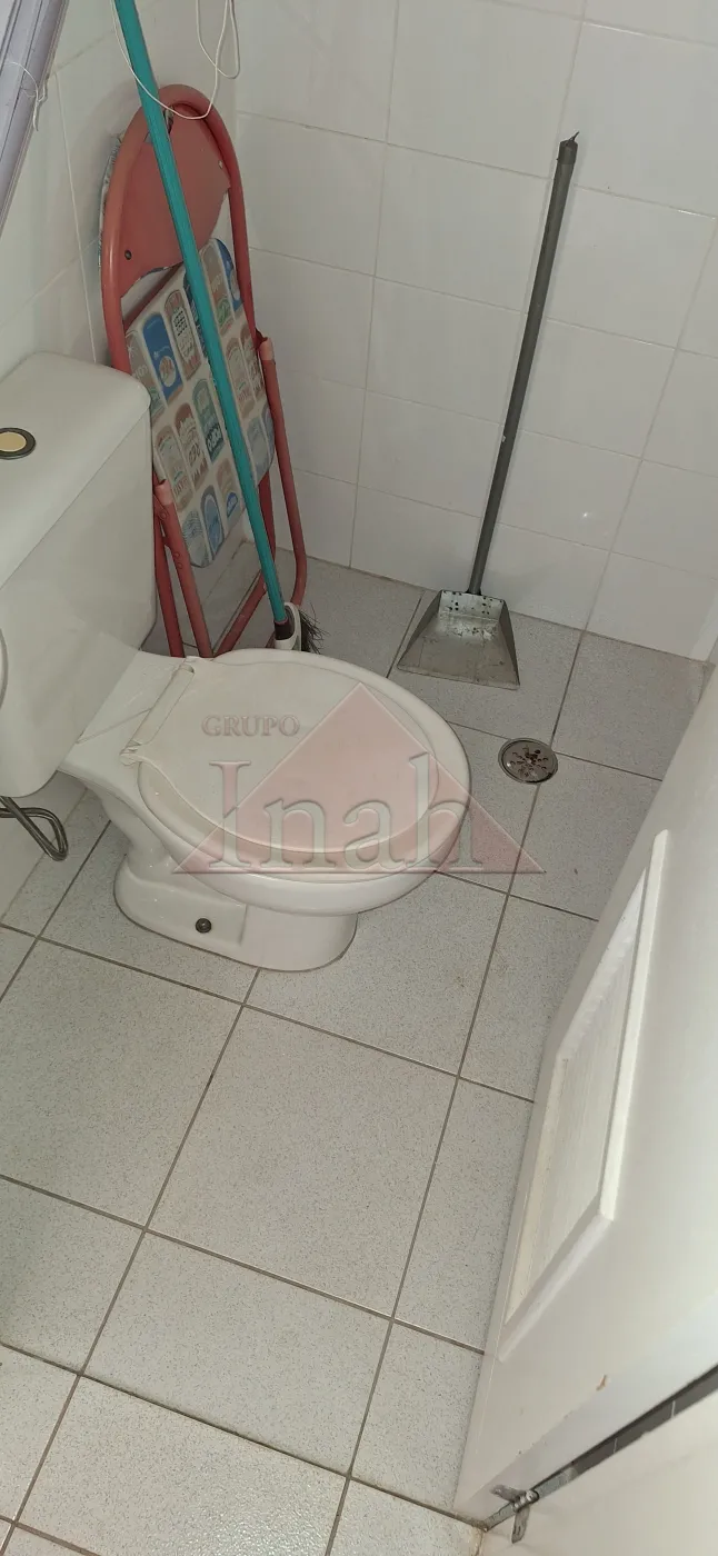 Alugar Apartamentos / Apartamento em Ribeir&atilde;o Preto R$ 2.700,00 - Foto 5