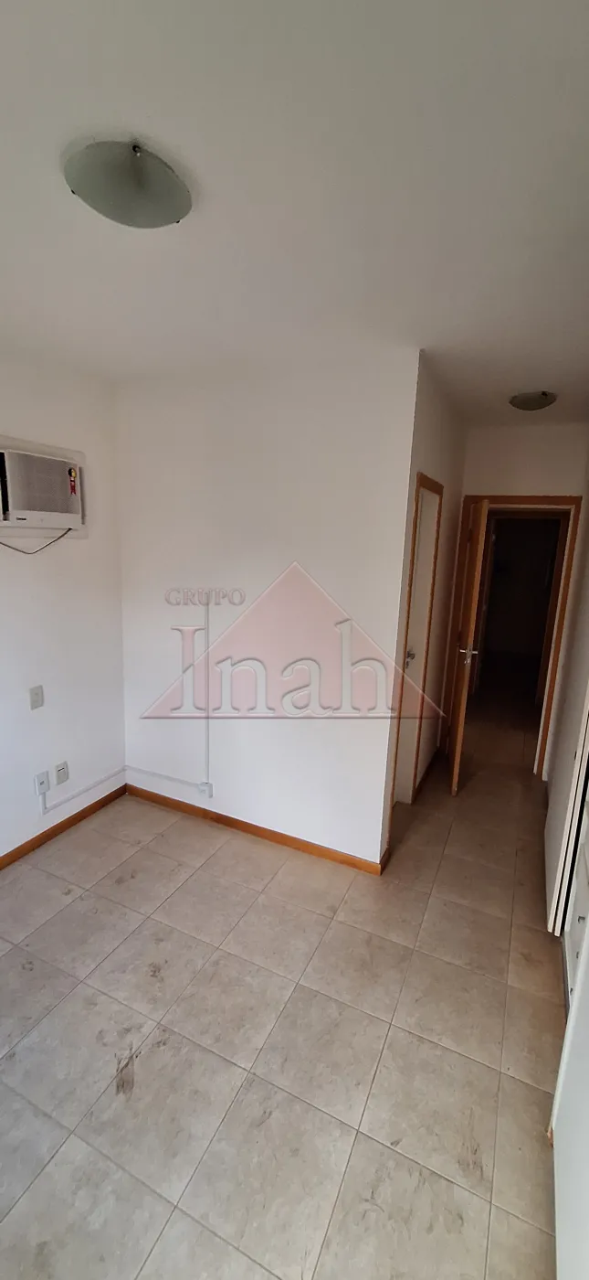 Alugar Apartamentos / Apartamento em Ribeir&atilde;o Preto R$ 2.700,00 - Foto 10