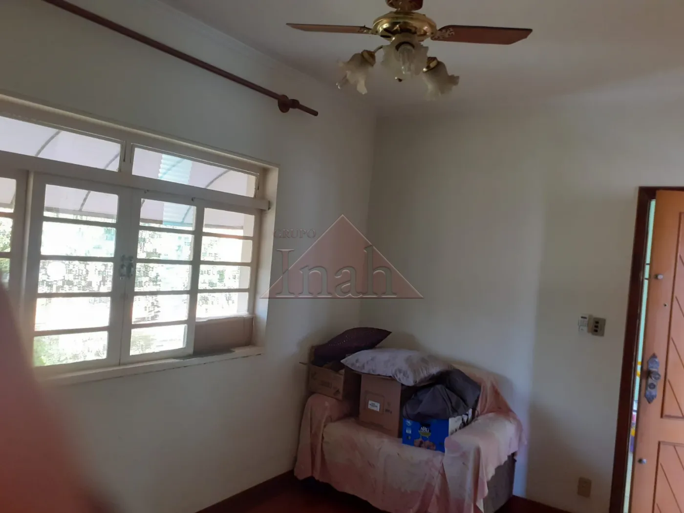 Comprar Apartamentos / apto de moradia em Ribeir&atilde;o Preto R$ 200.000,00 - Foto 1