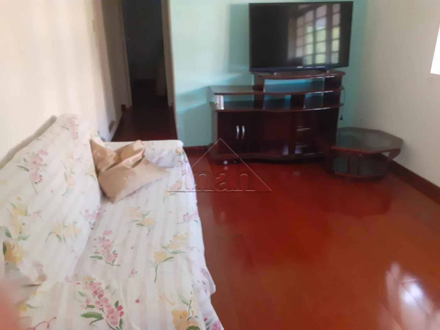 Comprar Apartamentos / apto de moradia em Ribeir&atilde;o Preto R$ 200.000,00 - Foto 2