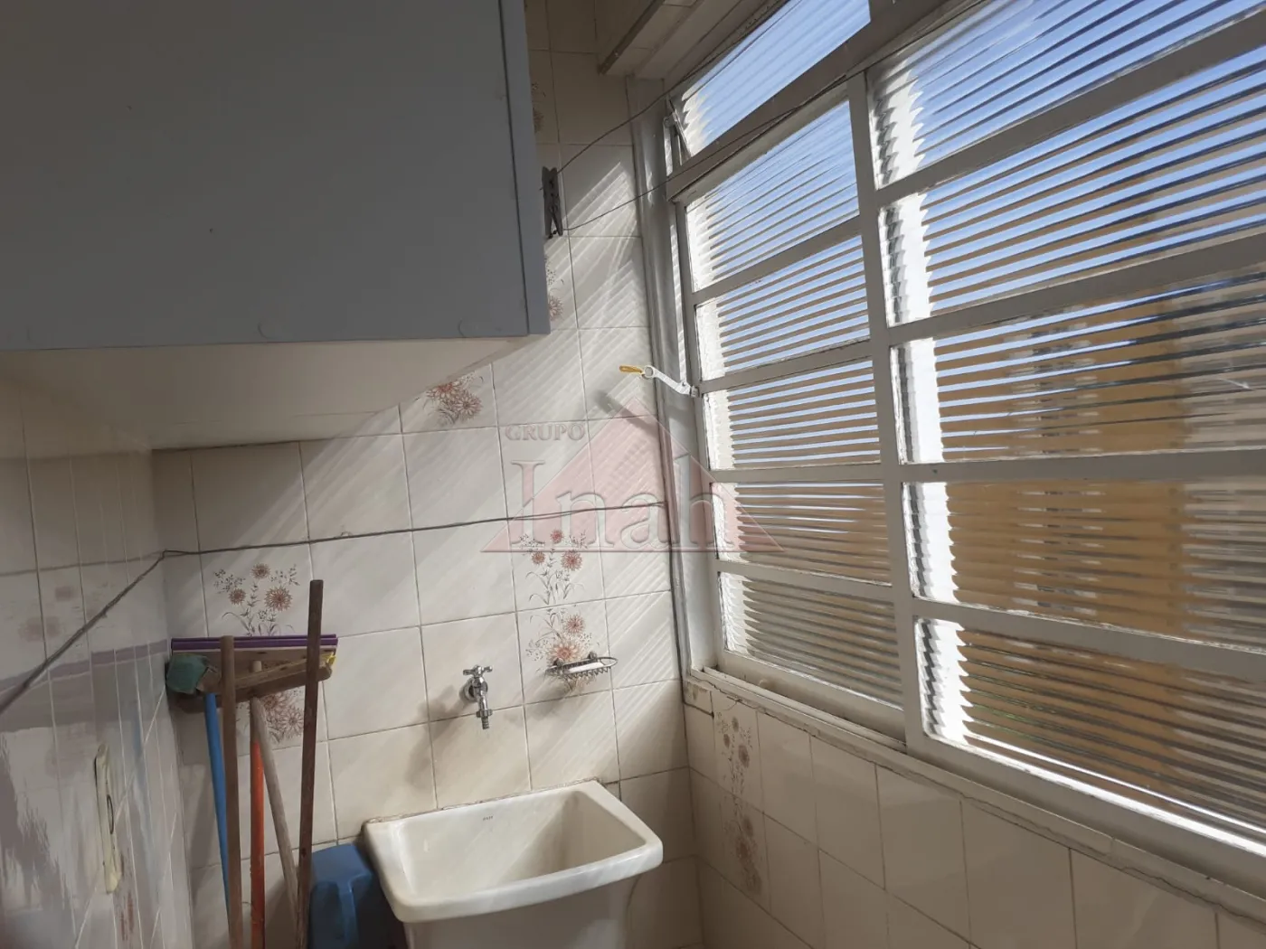 Comprar Apartamentos / apto de moradia em Ribeir&atilde;o Preto R$ 200.000,00 - Foto 3