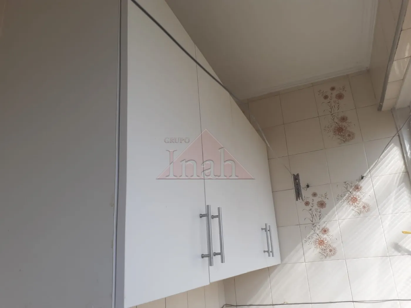 Comprar Apartamentos / apto de moradia em Ribeir&atilde;o Preto R$ 200.000,00 - Foto 4