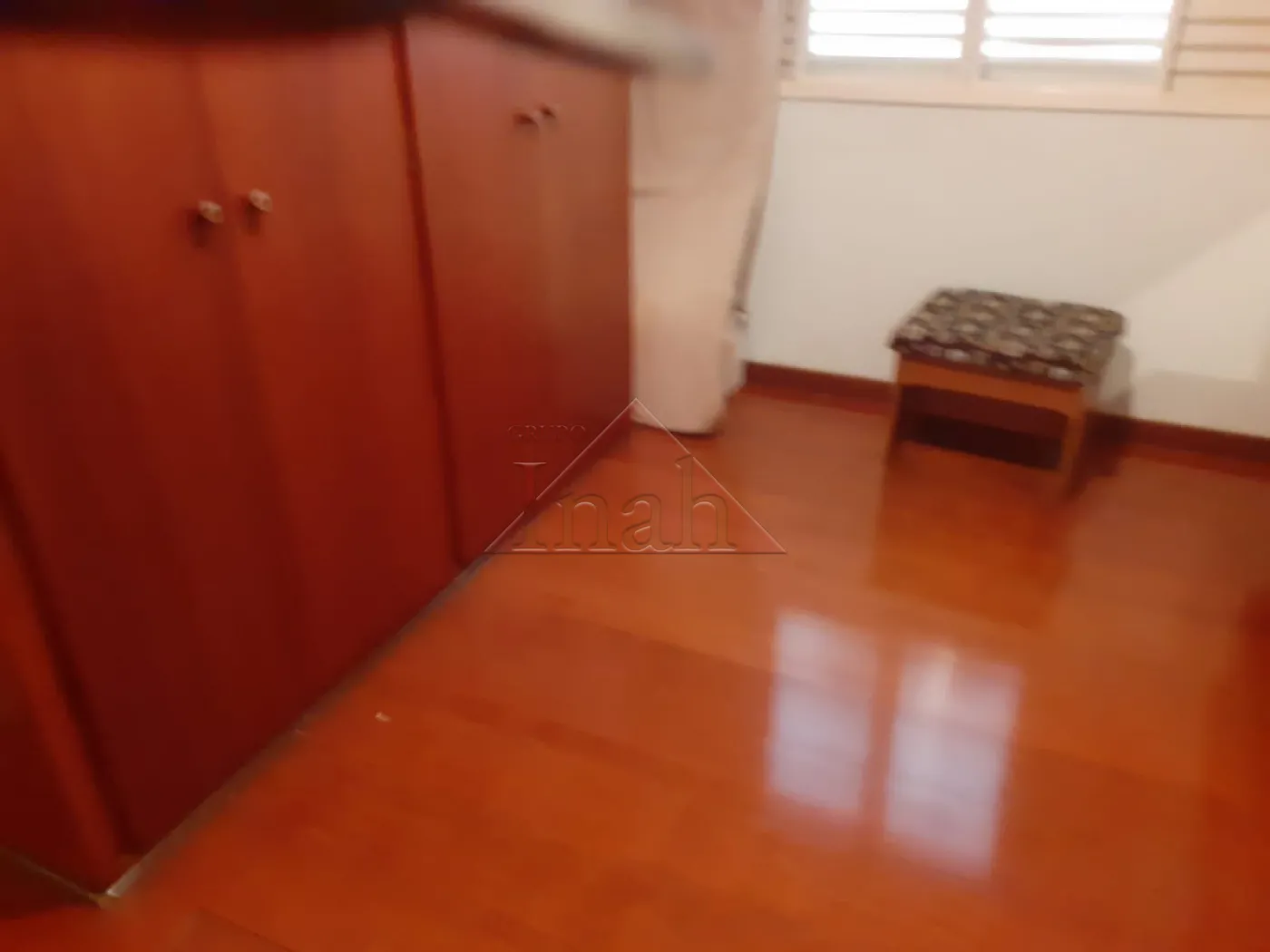 Comprar Apartamentos / apto de moradia em Ribeir&atilde;o Preto R$ 200.000,00 - Foto 5