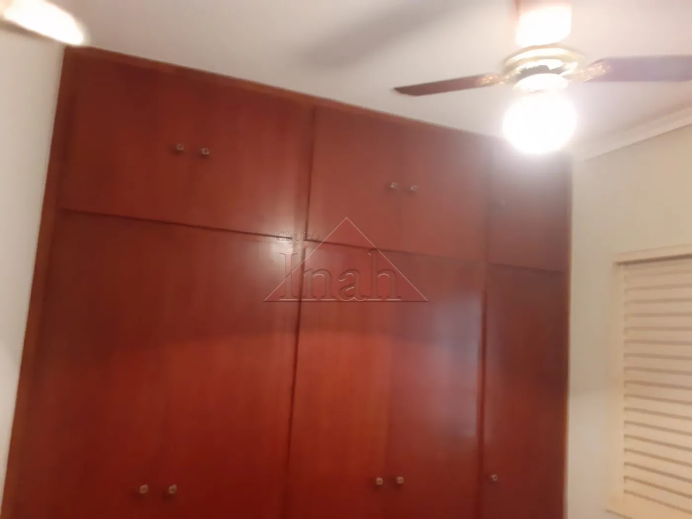 Comprar Apartamentos / apto de moradia em Ribeir&atilde;o Preto R$ 200.000,00 - Foto 6