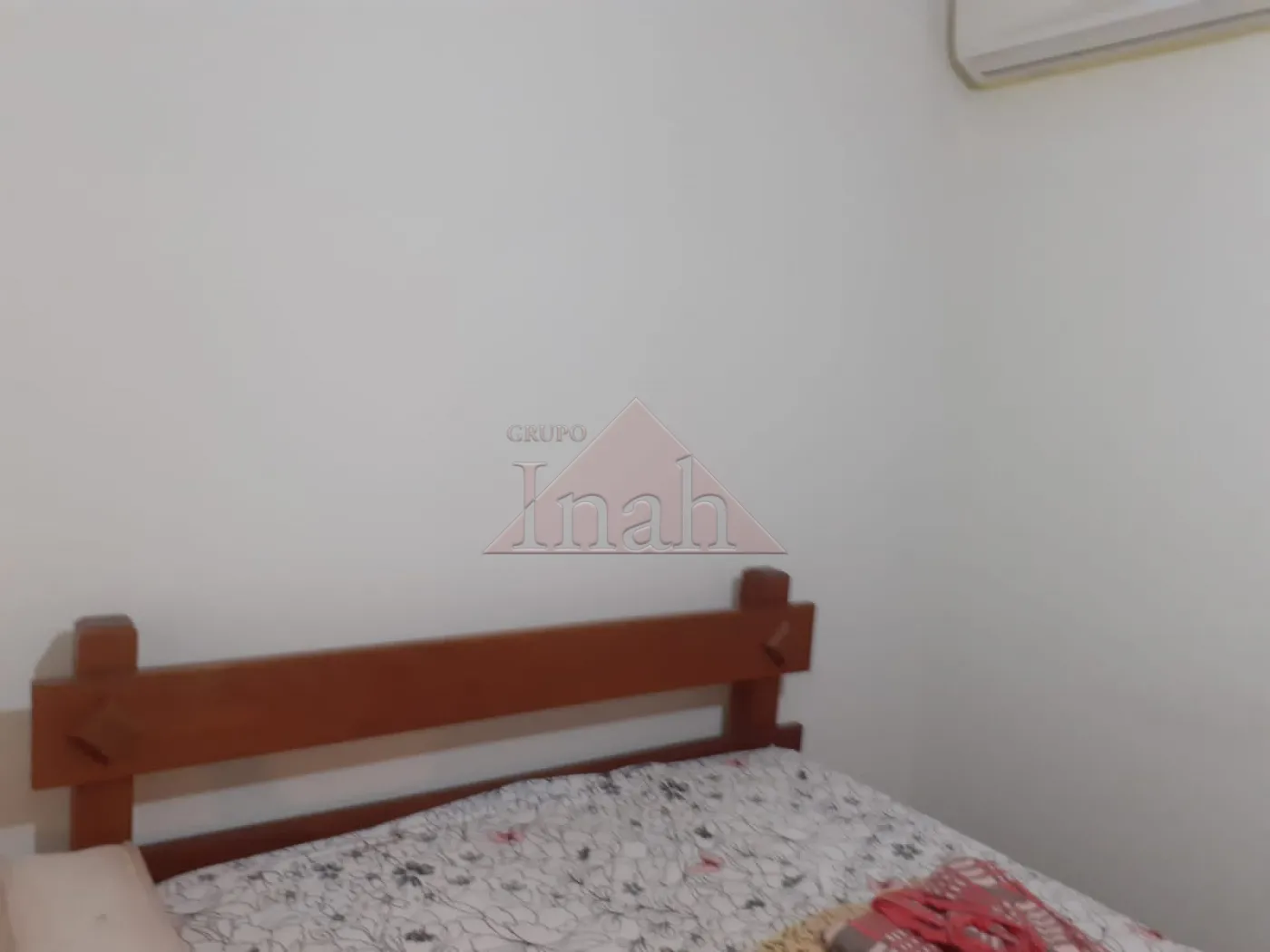 Comprar Apartamentos / apto de moradia em Ribeir&atilde;o Preto R$ 200.000,00 - Foto 7