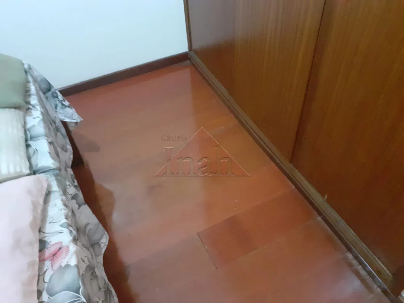 Comprar Apartamentos / apto de moradia em Ribeir&atilde;o Preto R$ 200.000,00 - Foto 8