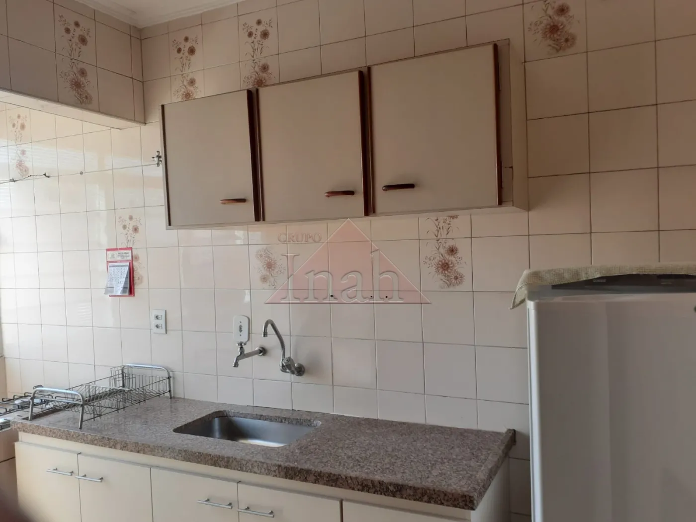 Comprar Apartamentos / apto de moradia em Ribeir&atilde;o Preto R$ 200.000,00 - Foto 9