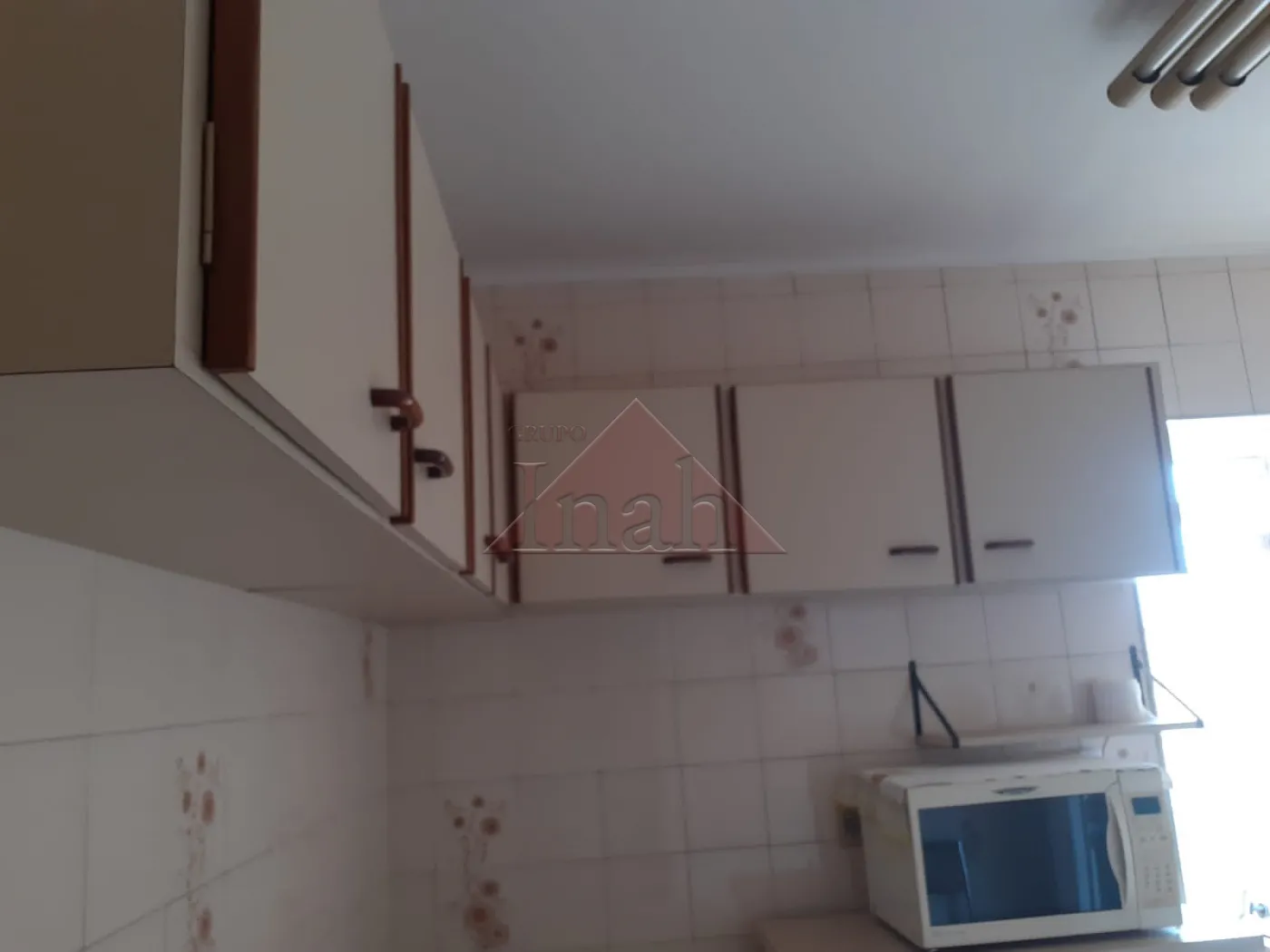 Comprar Apartamentos / apto de moradia em Ribeir&atilde;o Preto R$ 200.000,00 - Foto 10