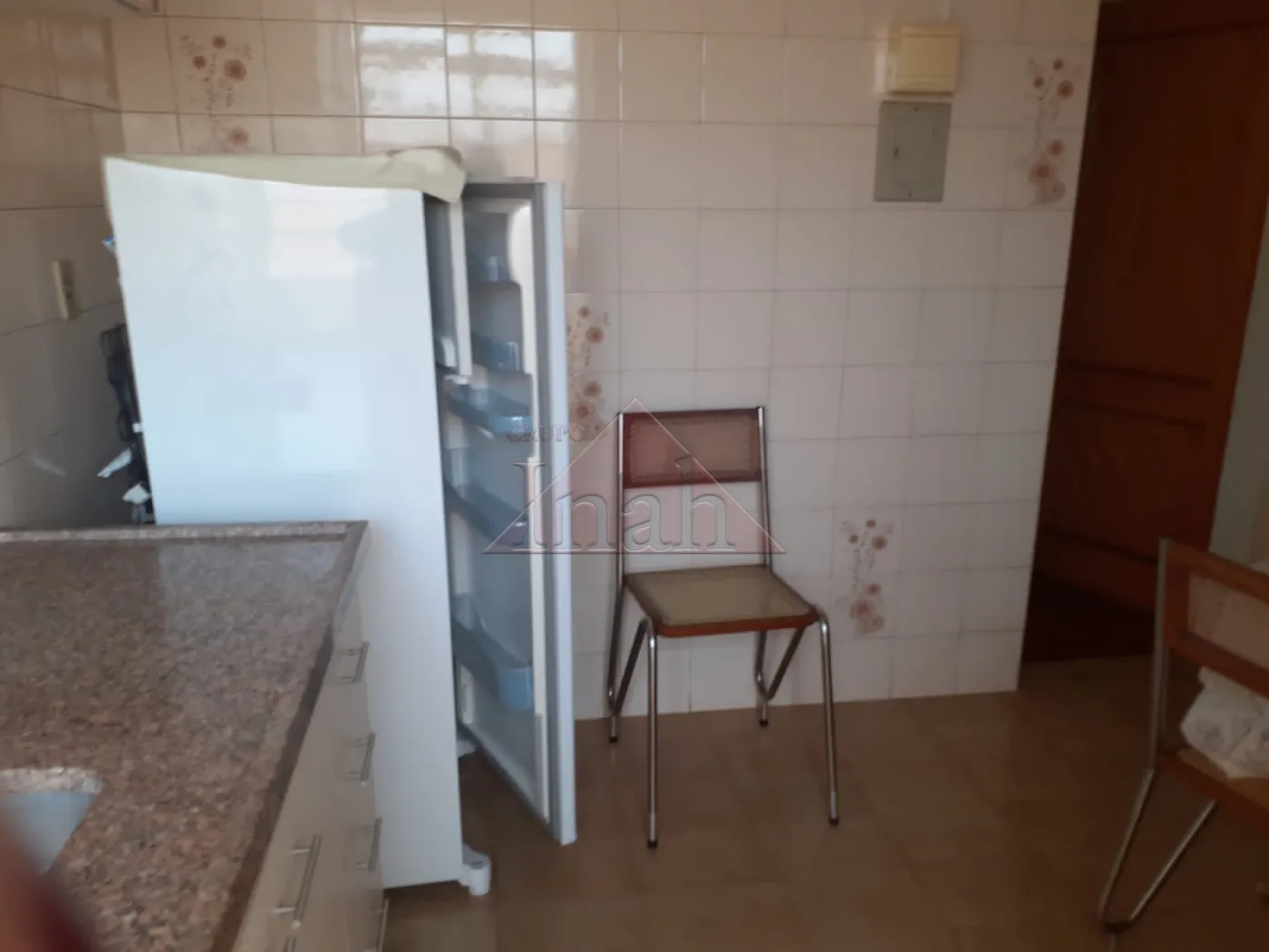 Comprar Apartamentos / apto de moradia em Ribeir&atilde;o Preto R$ 200.000,00 - Foto 11