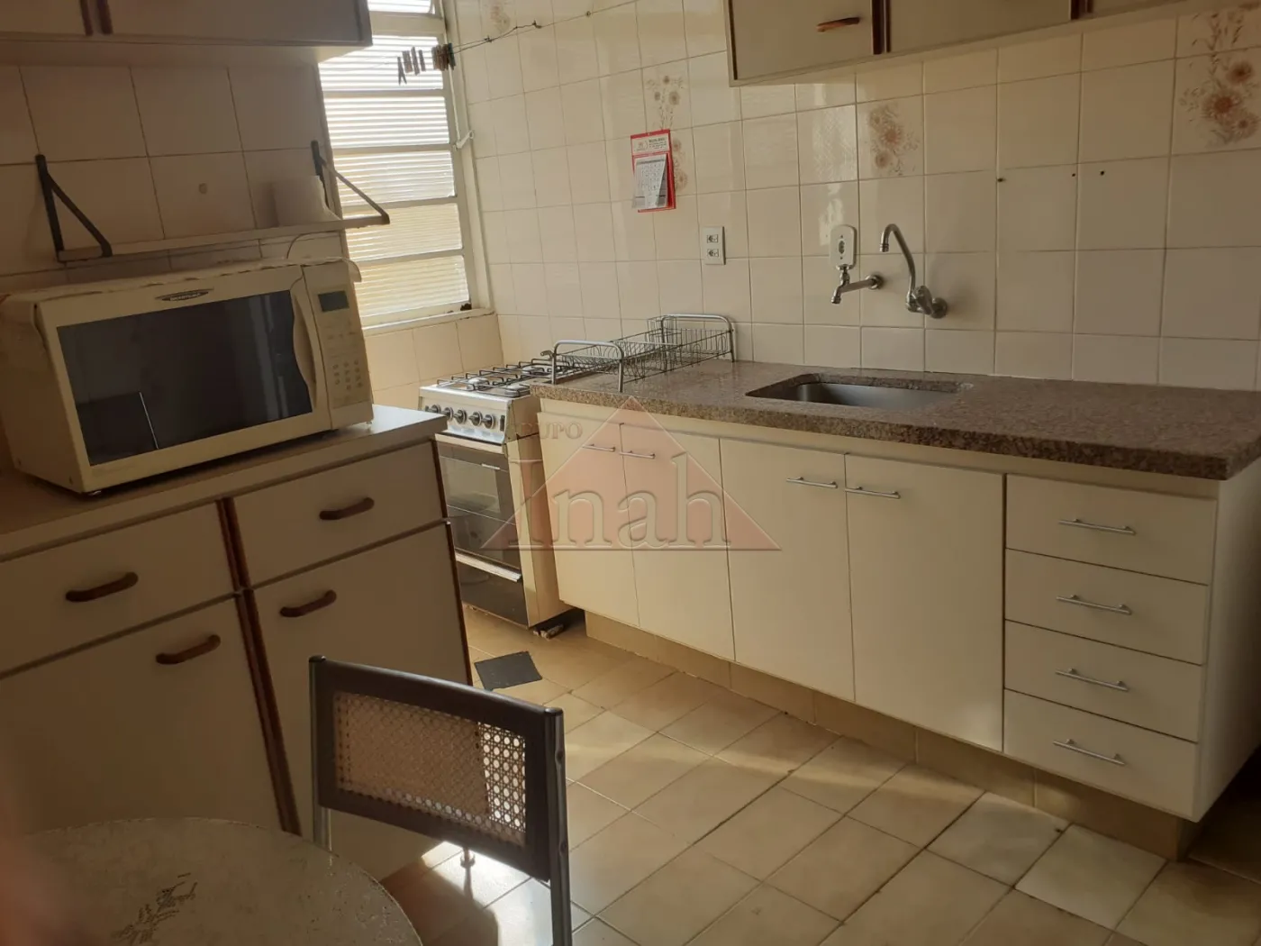 Comprar Apartamentos / apto de moradia em Ribeir&atilde;o Preto R$ 200.000,00 - Foto 12
