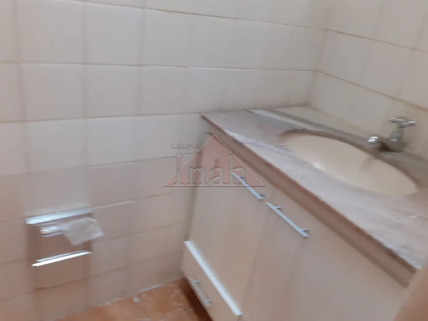 Comprar Apartamentos / apto de moradia em Ribeir&atilde;o Preto R$ 200.000,00 - Foto 13