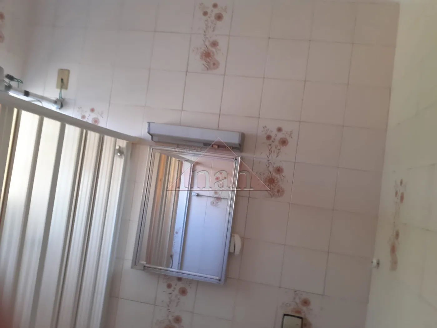 Comprar Apartamentos / apto de moradia em Ribeir&atilde;o Preto R$ 200.000,00 - Foto 14