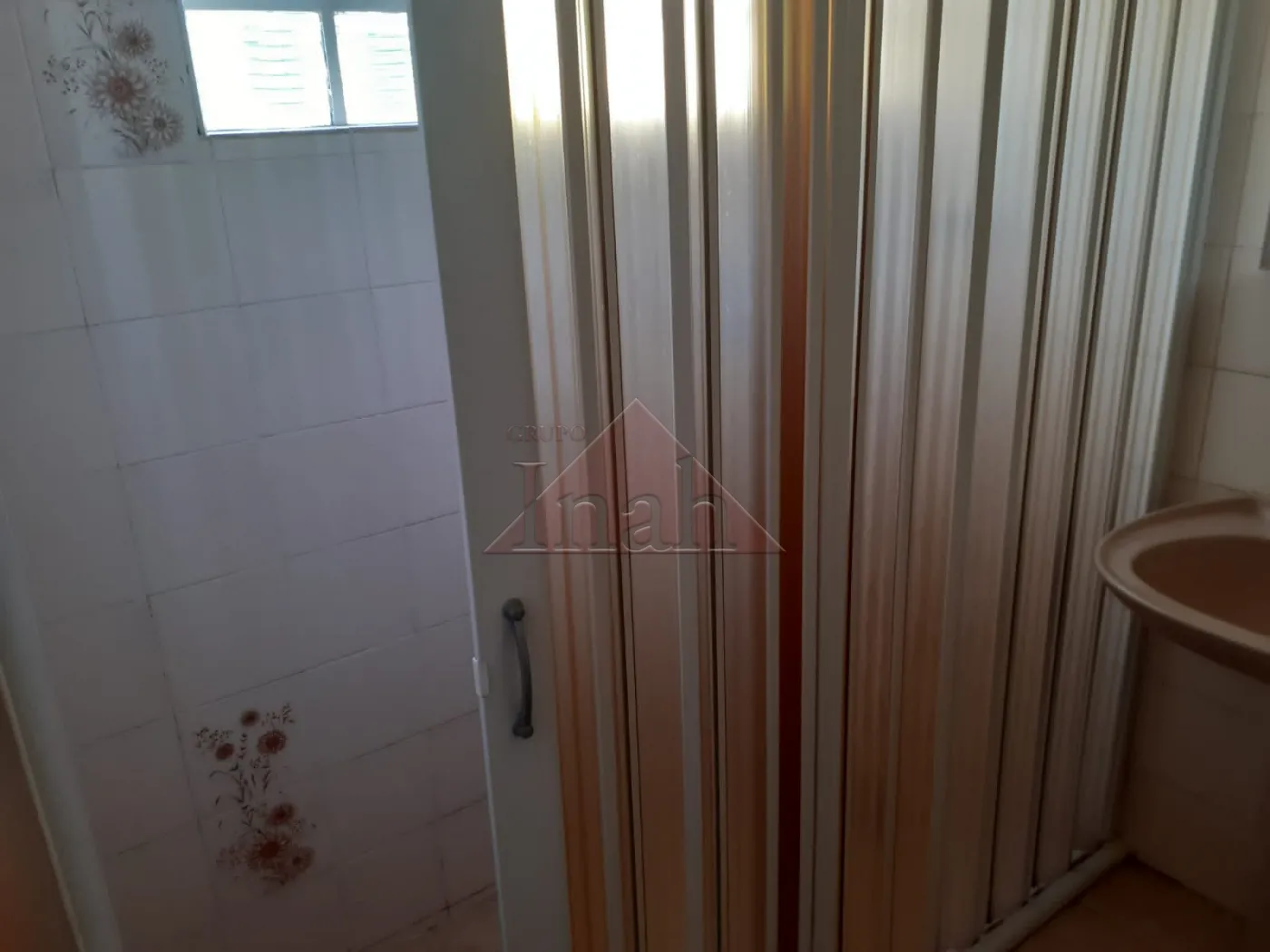 Comprar Apartamentos / apto de moradia em Ribeir&atilde;o Preto R$ 200.000,00 - Foto 15