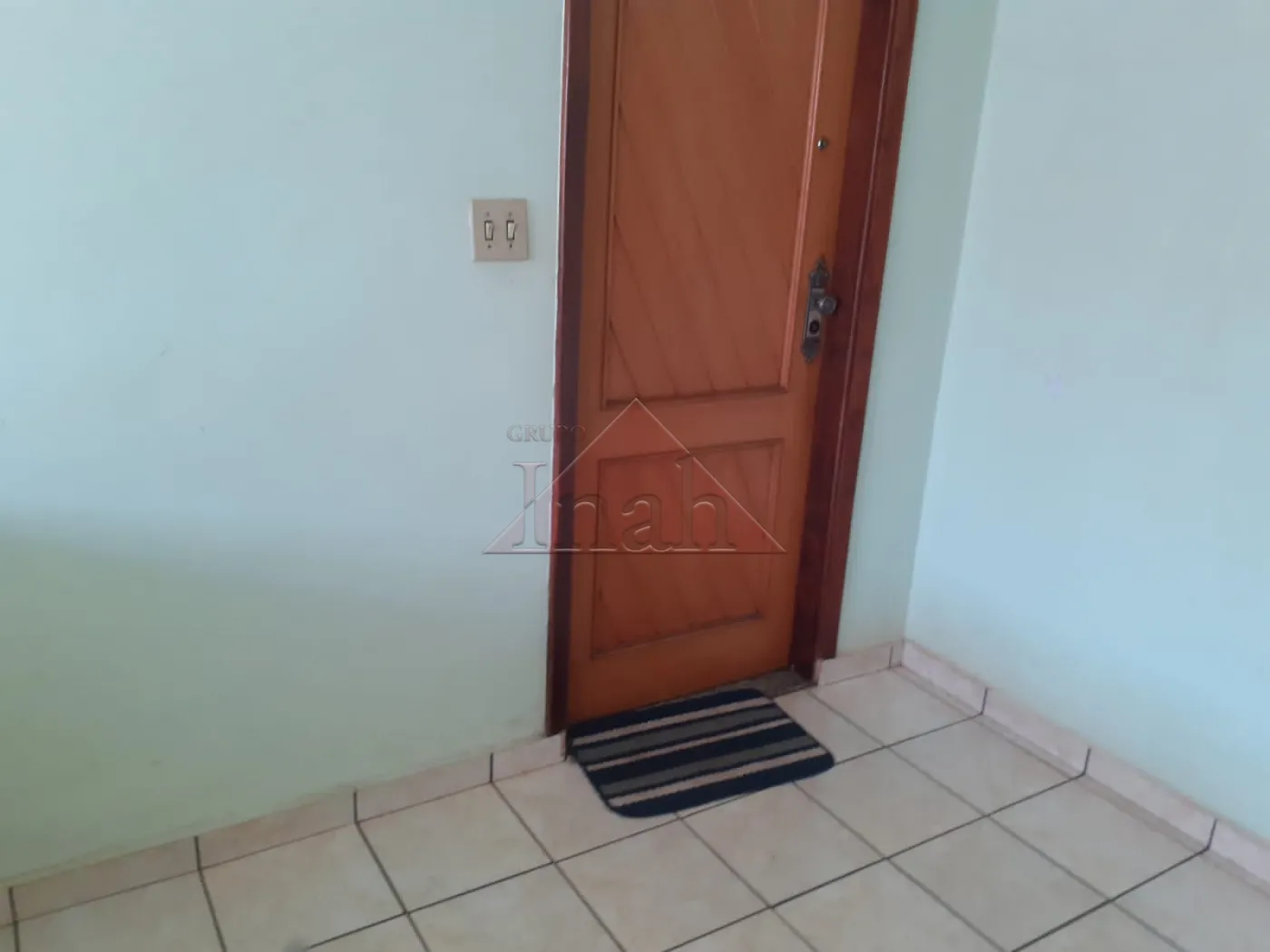 Comprar Apartamentos / apto de moradia em Ribeir&atilde;o Preto R$ 200.000,00 - Foto 16