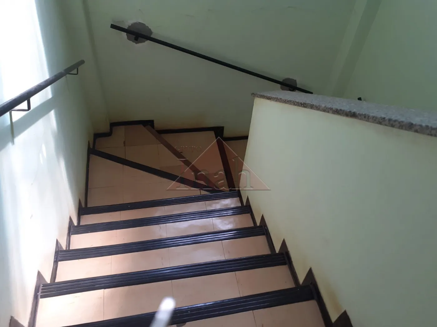 Comprar Apartamentos / apto de moradia em Ribeir&atilde;o Preto R$ 200.000,00 - Foto 17