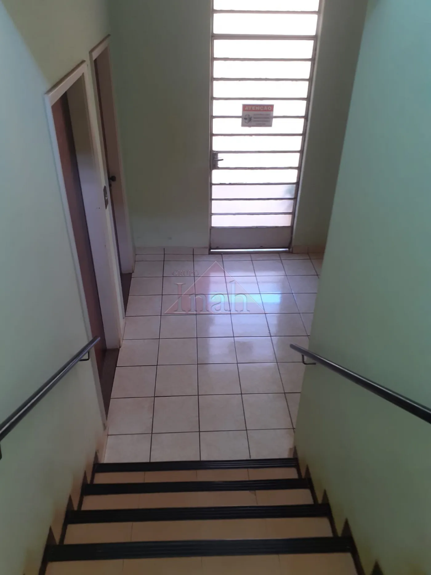 Comprar Apartamentos / apto de moradia em Ribeir&atilde;o Preto R$ 200.000,00 - Foto 18