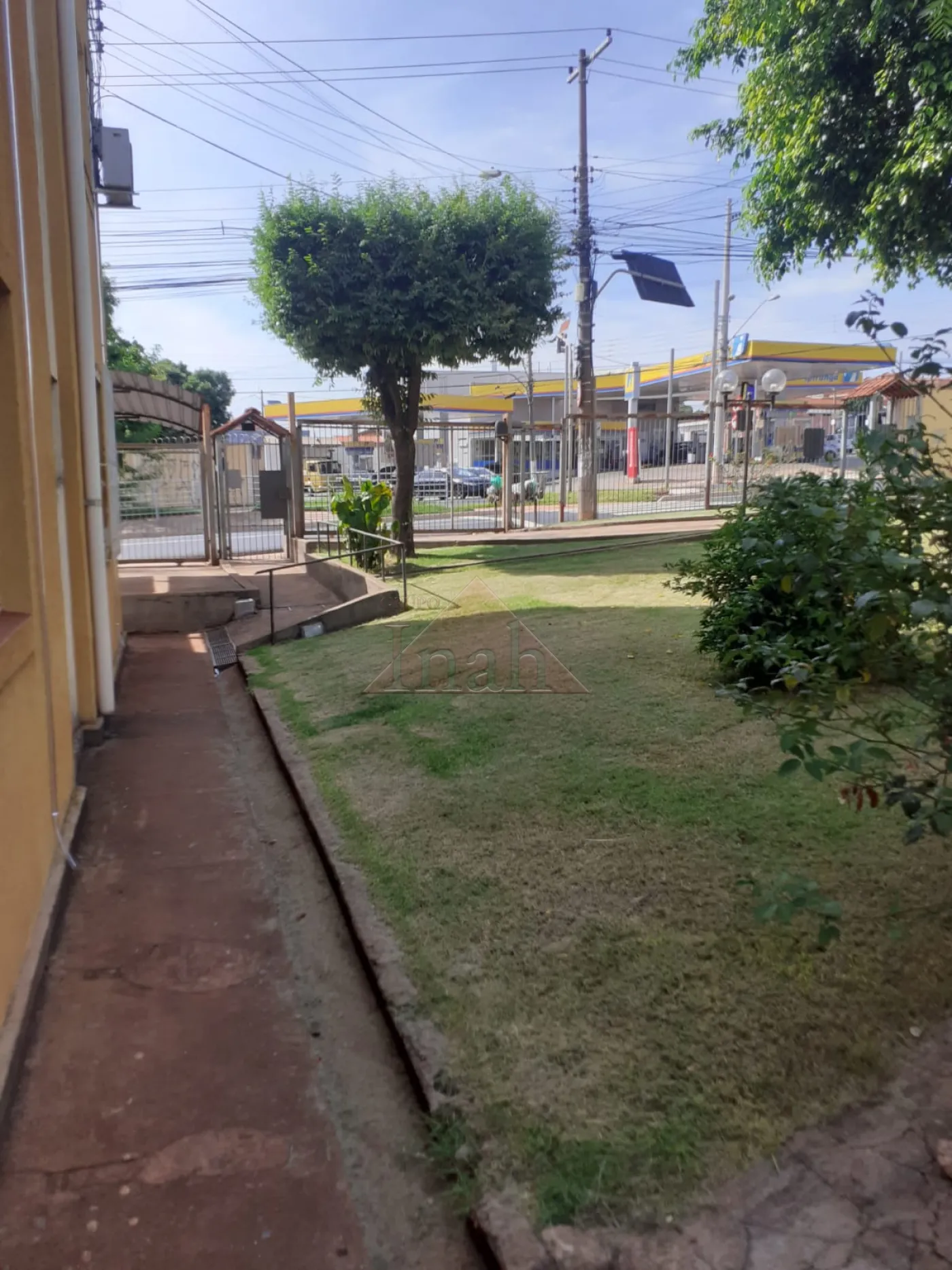 Comprar Apartamentos / apto de moradia em Ribeir&atilde;o Preto R$ 200.000,00 - Foto 19