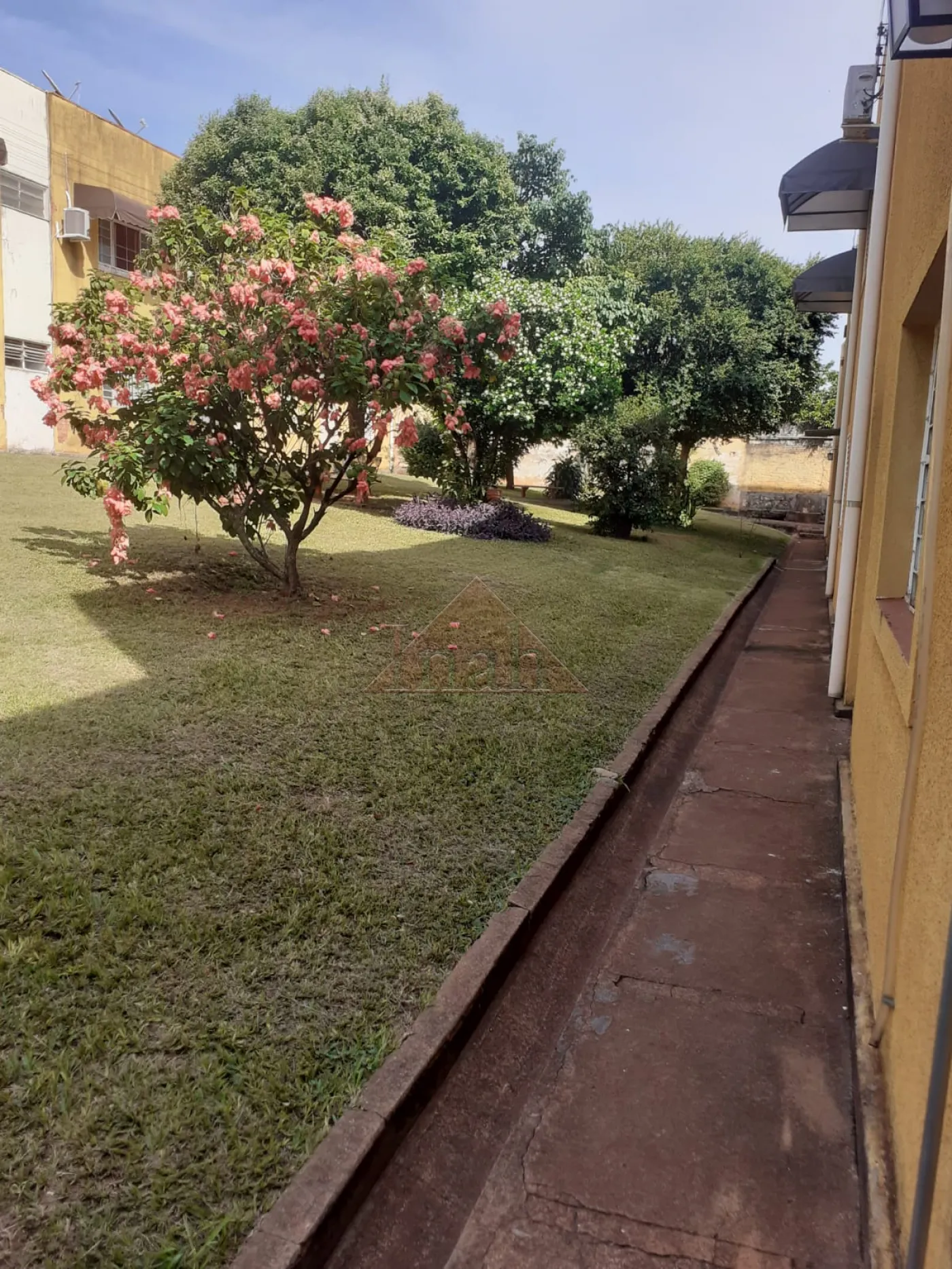 Comprar Apartamentos / apto de moradia em Ribeir&atilde;o Preto R$ 200.000,00 - Foto 20