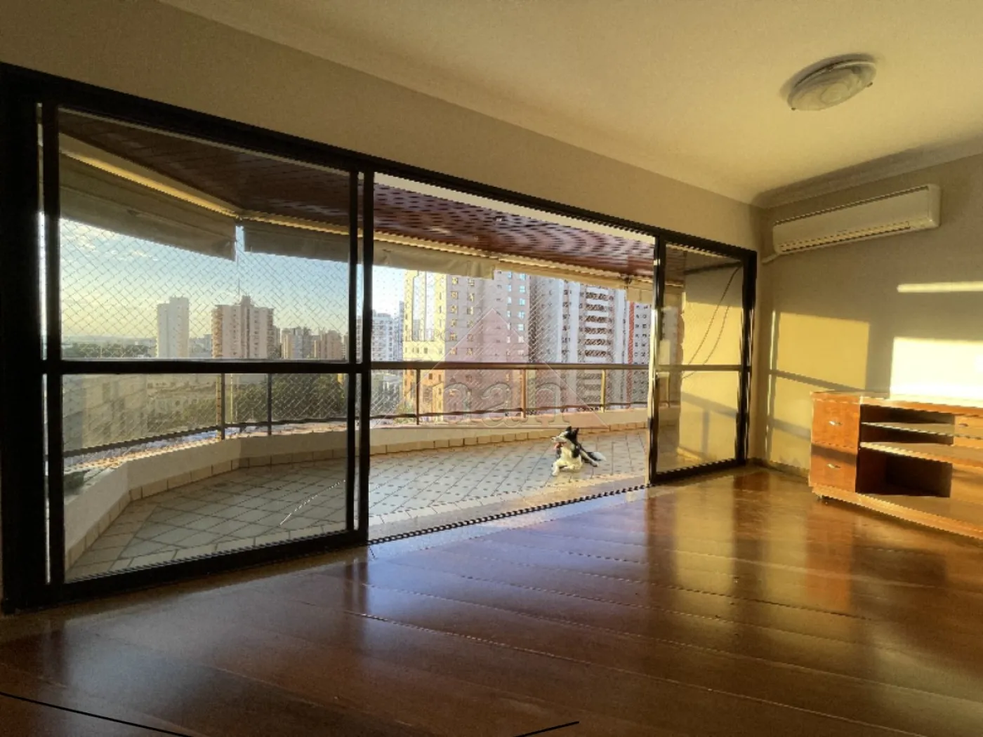 Comprar Apartamentos / Apartamento em Ribeir&atilde;o Preto R$ 500.000,00 - Foto 3