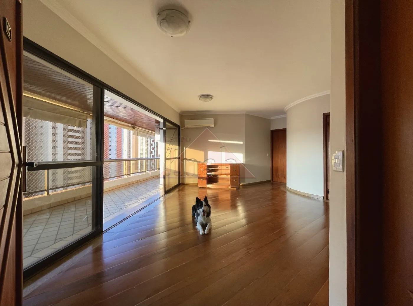 Comprar Apartamentos / Apartamento em Ribeir&atilde;o Preto R$ 500.000,00 - Foto 4