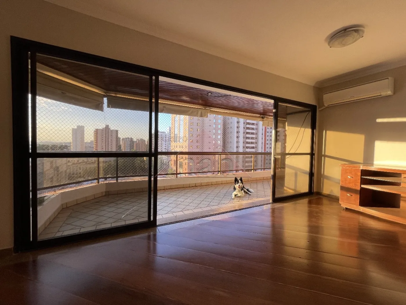 Comprar Apartamentos / Apartamento em Ribeir&atilde;o Preto R$ 500.000,00 - Foto 5