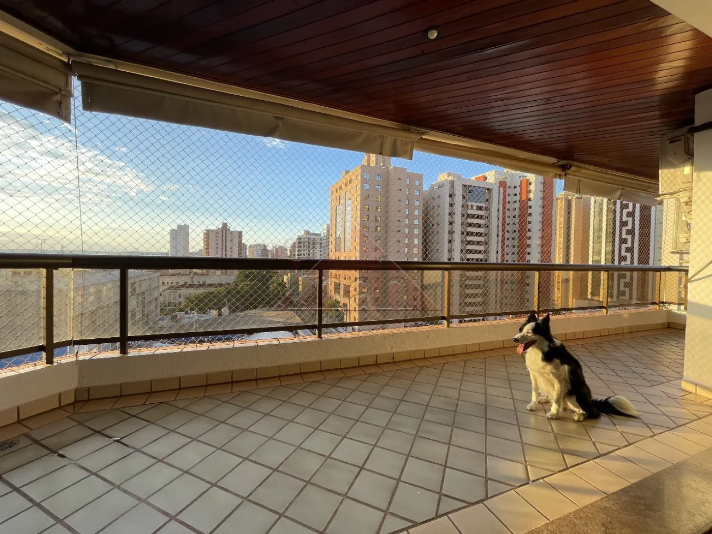 Comprar Apartamentos / Apartamento em Ribeir&atilde;o Preto R$ 500.000,00 - Foto 6