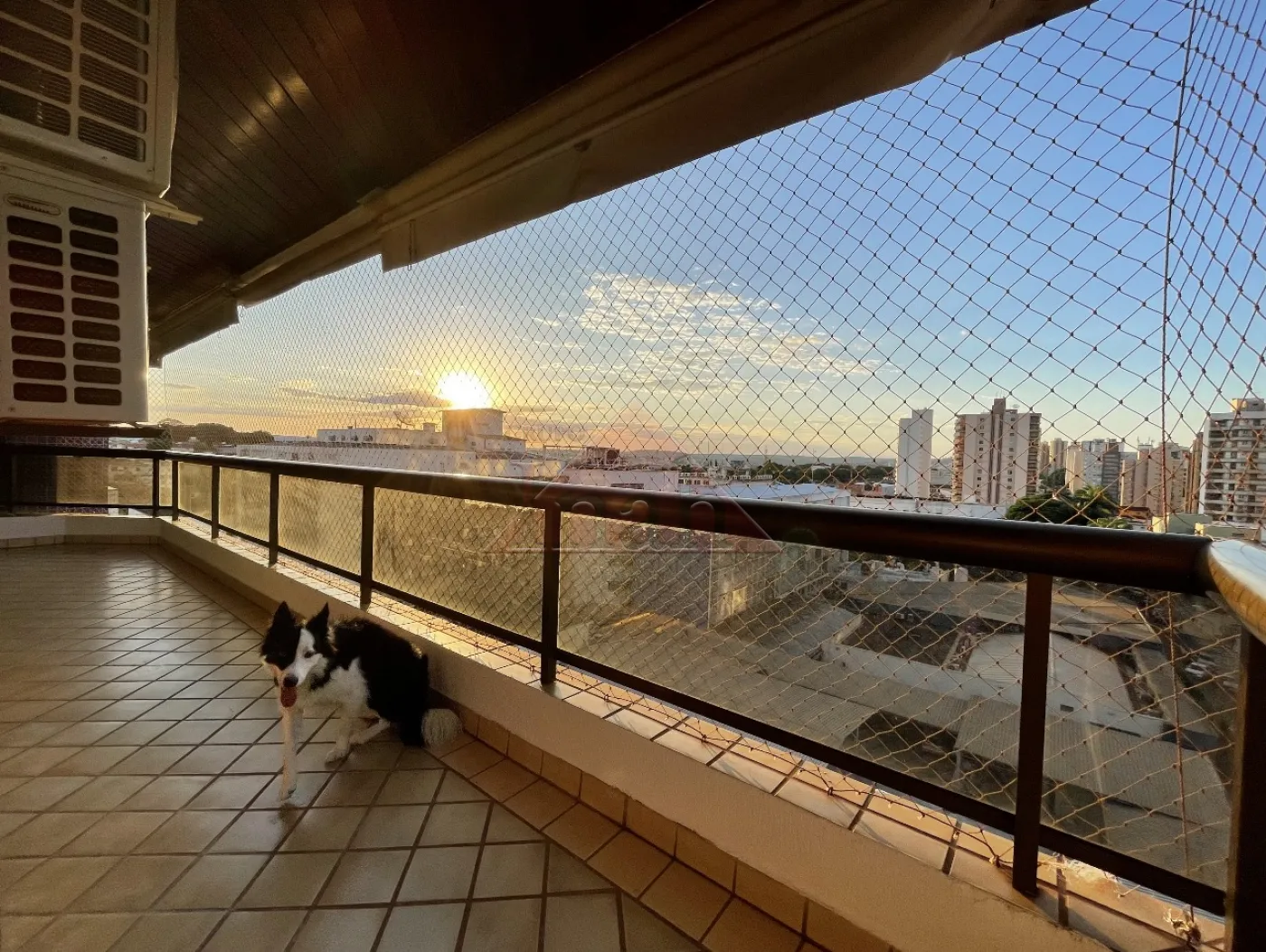 Comprar Apartamentos / Apartamento em Ribeir&atilde;o Preto R$ 500.000,00 - Foto 7