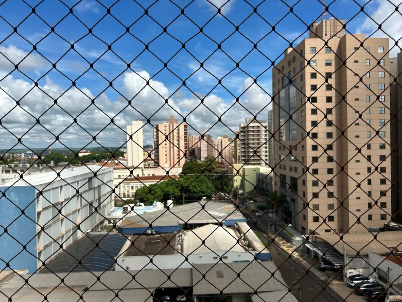 Comprar Apartamentos / Apartamento em Ribeir&atilde;o Preto R$ 500.000,00 - Foto 8