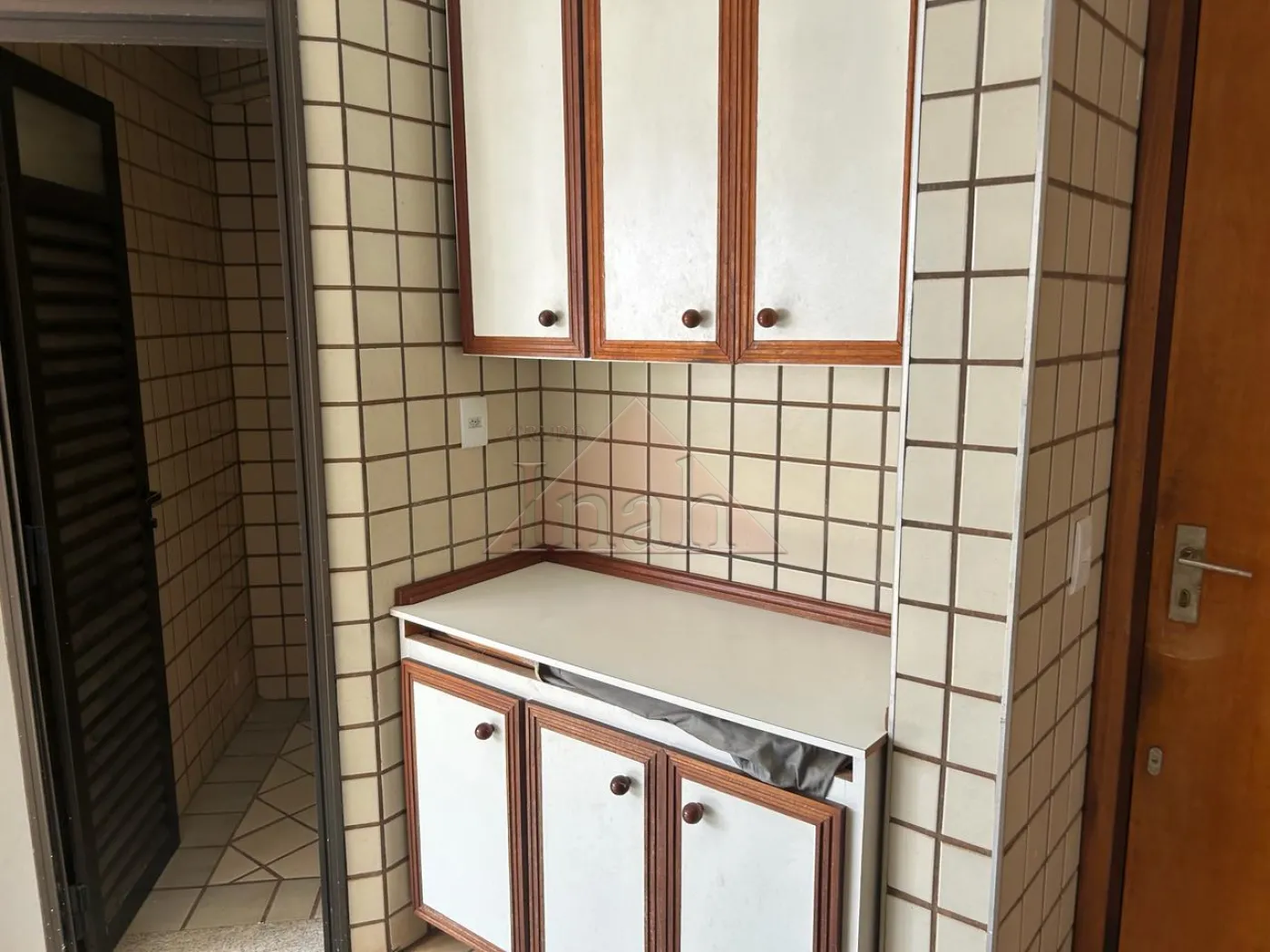 Comprar Apartamentos / Apartamento em Ribeir&atilde;o Preto R$ 500.000,00 - Foto 11