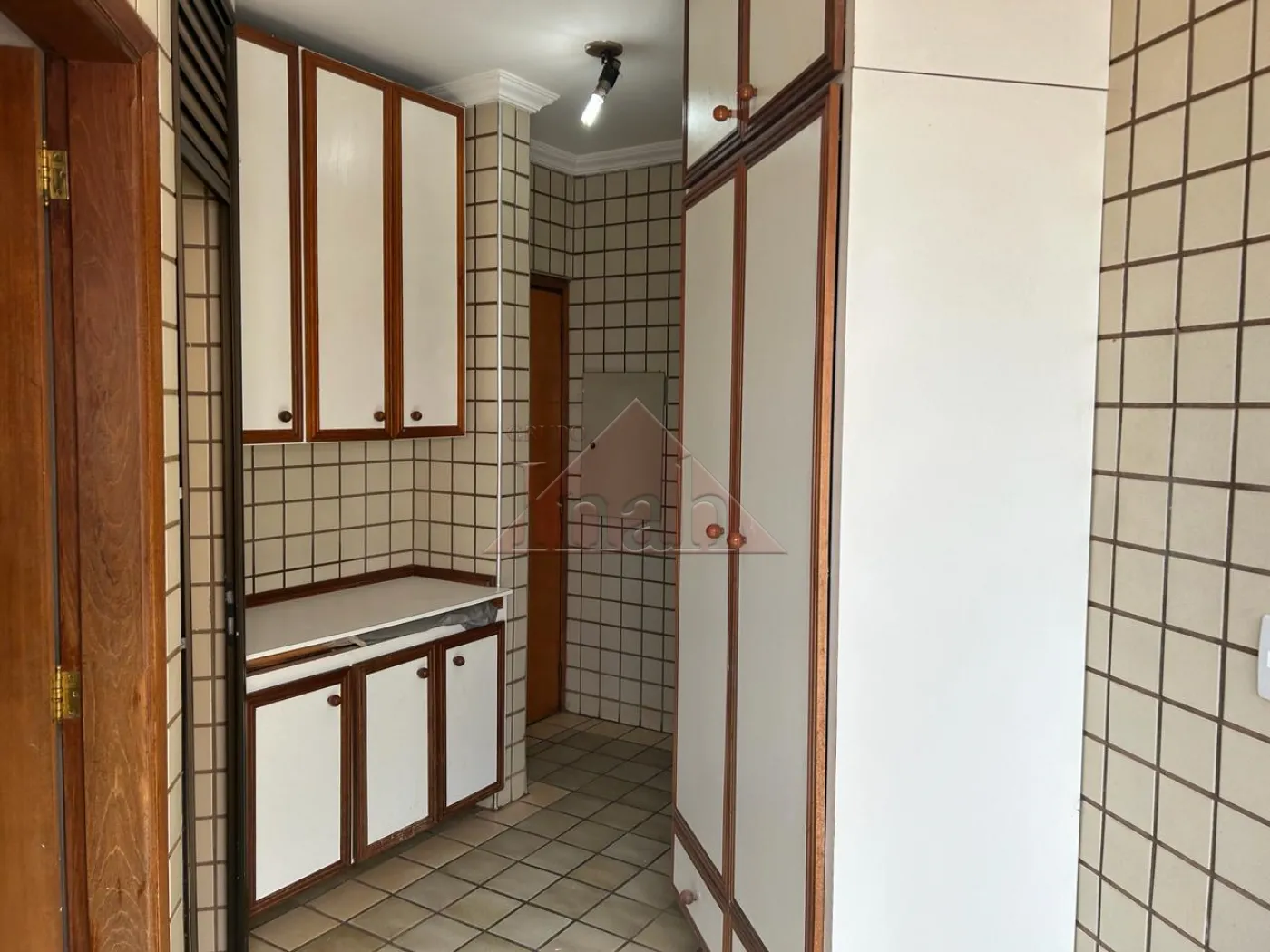 Comprar Apartamentos / Apartamento em Ribeir&atilde;o Preto R$ 500.000,00 - Foto 12