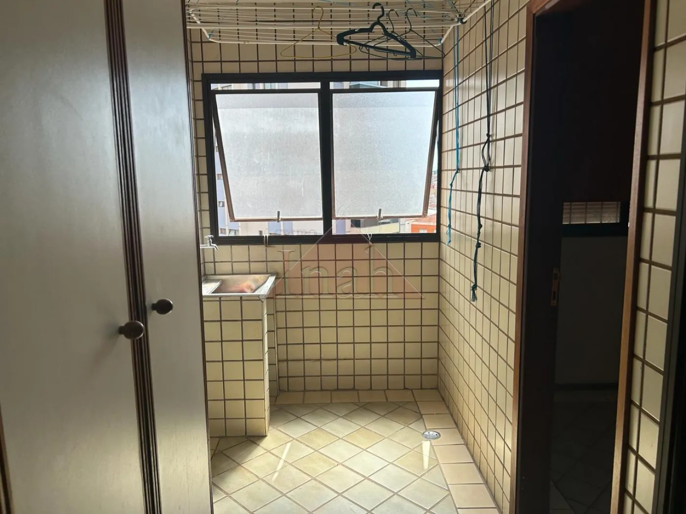 Comprar Apartamentos / Apartamento em Ribeir&atilde;o Preto R$ 500.000,00 - Foto 13