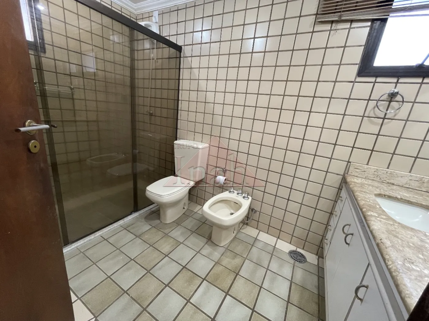 Comprar Apartamentos / Apartamento em Ribeir&atilde;o Preto R$ 500.000,00 - Foto 14