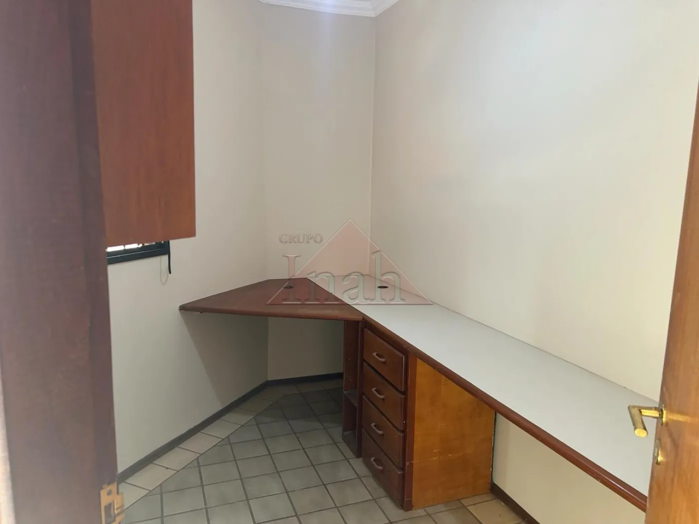 Comprar Apartamentos / Apartamento em Ribeir&atilde;o Preto R$ 500.000,00 - Foto 15