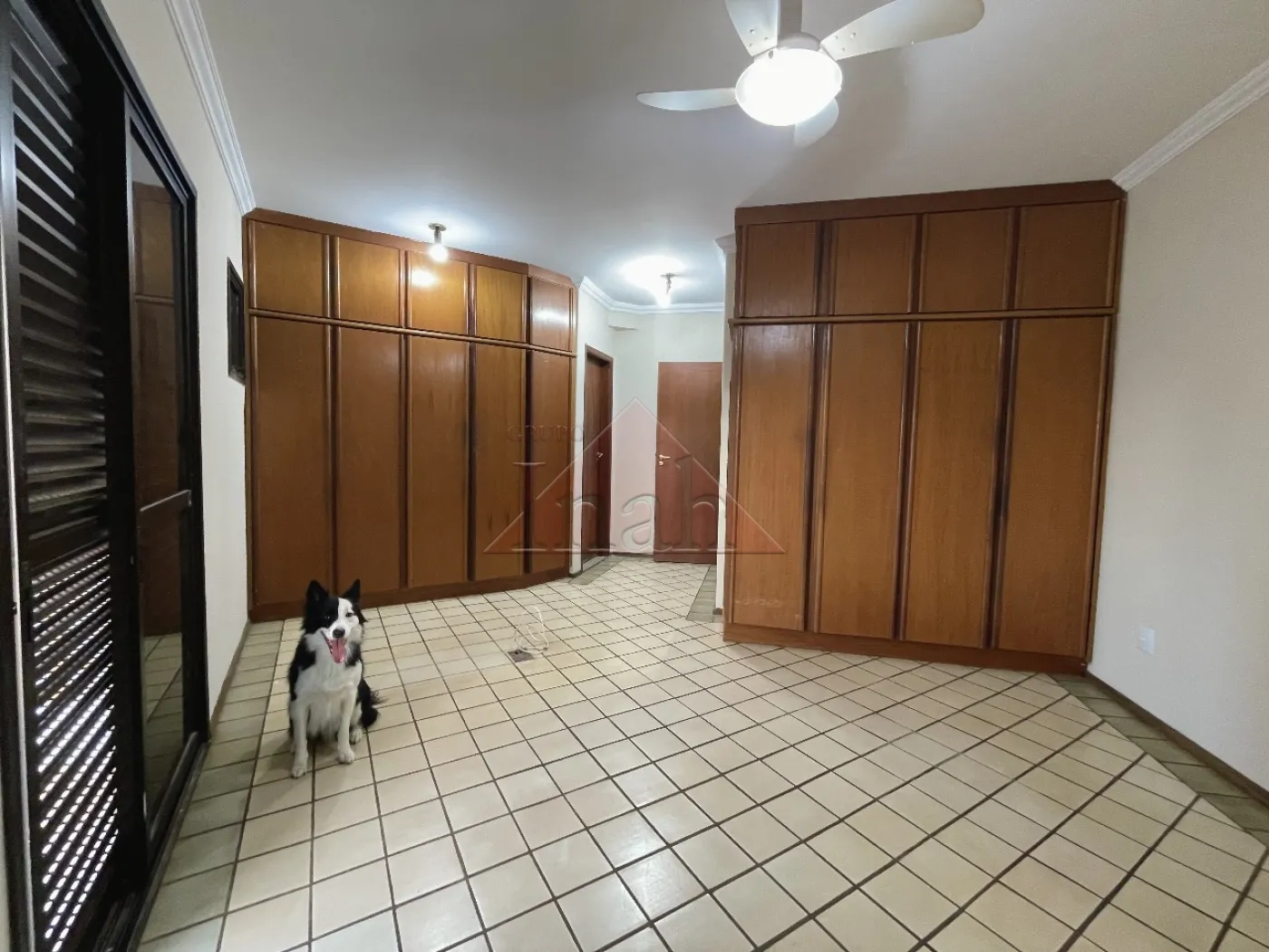 Comprar Apartamentos / Apartamento em Ribeir&atilde;o Preto R$ 500.000,00 - Foto 16