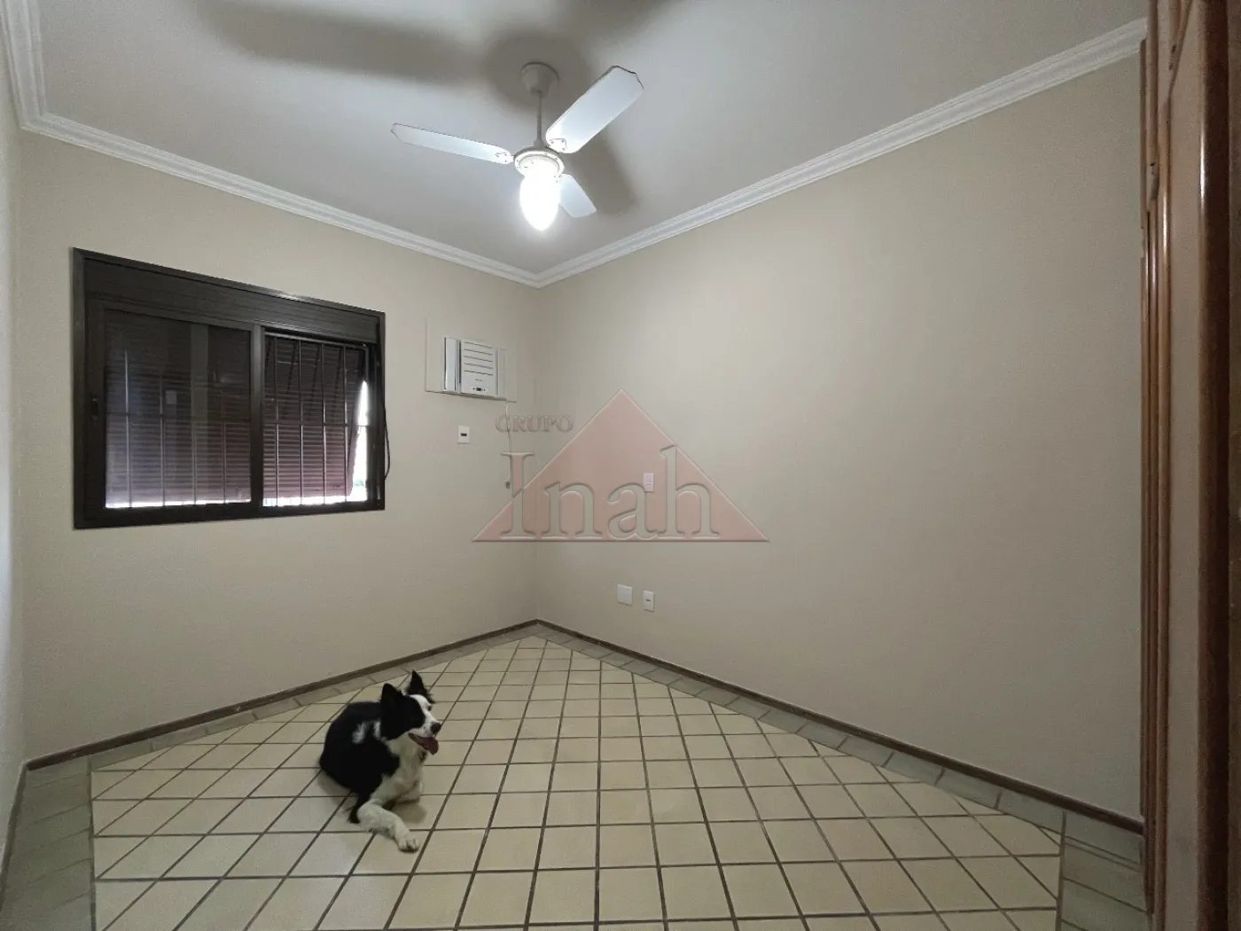 Comprar Apartamentos / Apartamento em Ribeir&atilde;o Preto R$ 500.000,00 - Foto 17