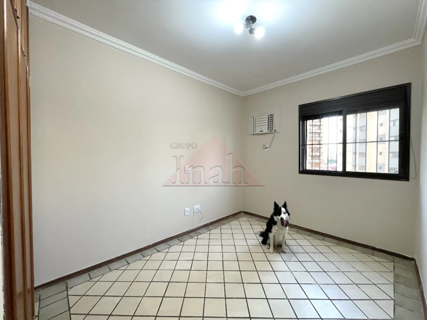 Comprar Apartamentos / Apartamento em Ribeir&atilde;o Preto R$ 500.000,00 - Foto 18