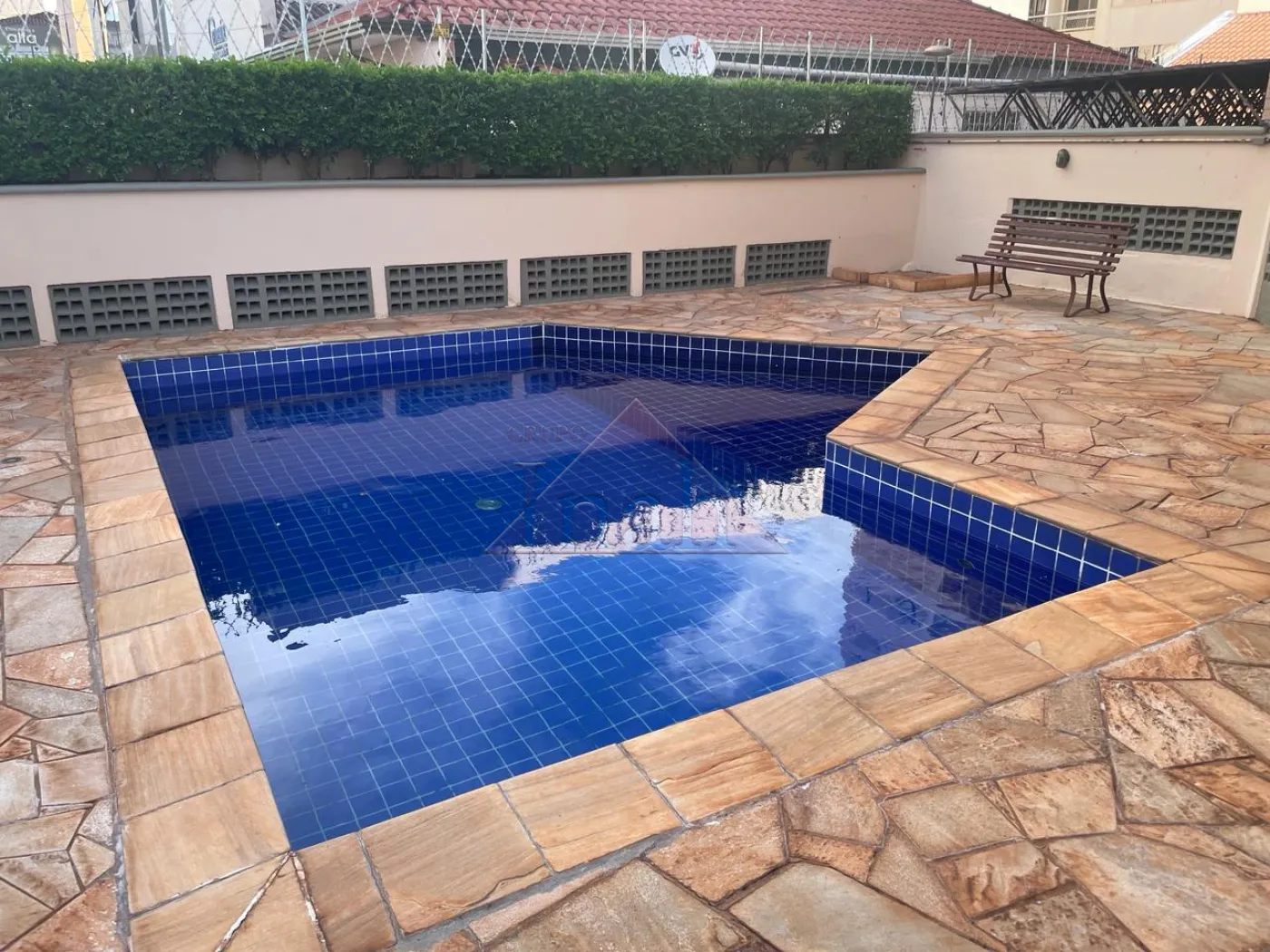 Comprar Apartamentos / Apartamento em Ribeir&atilde;o Preto R$ 500.000,00 - Foto 19